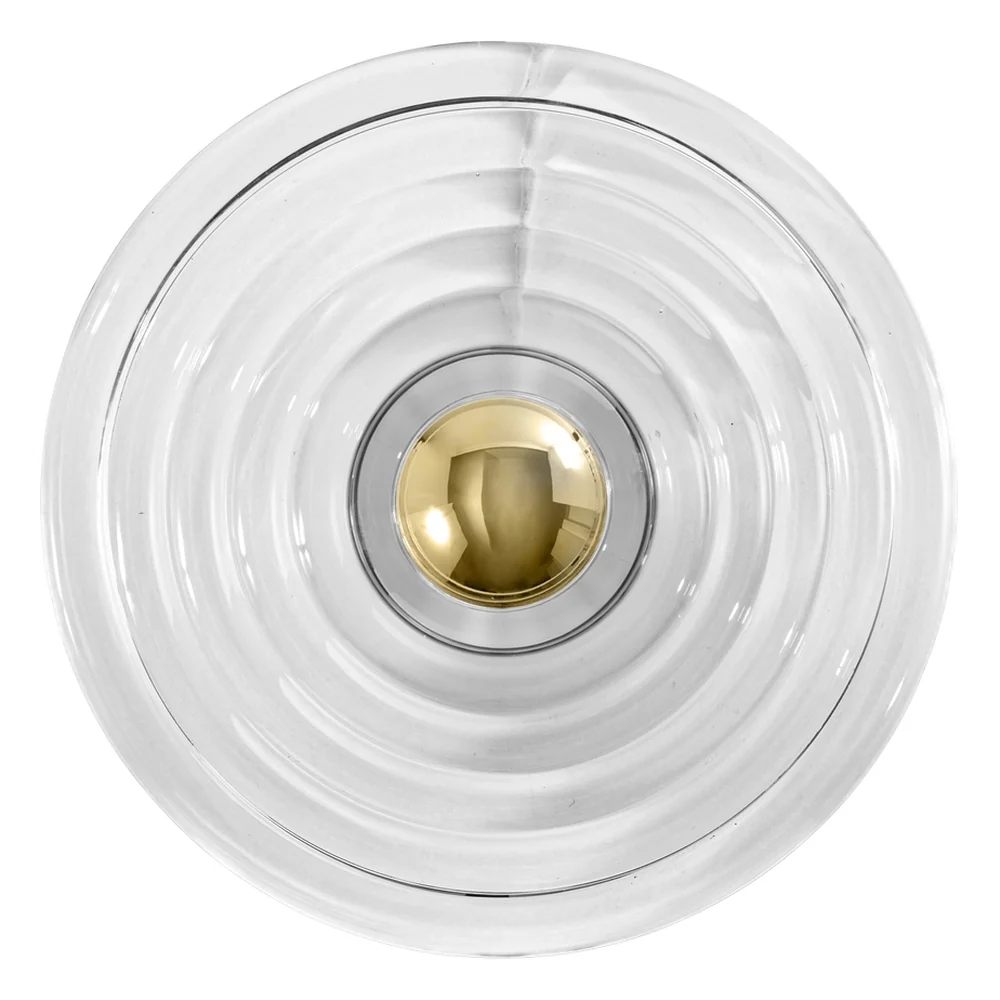 Press Surface Lamp - Image 3
