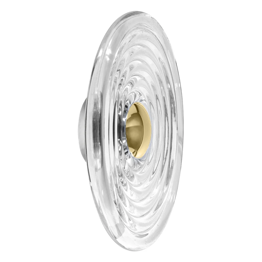 Press Surface Lamp - Image 4