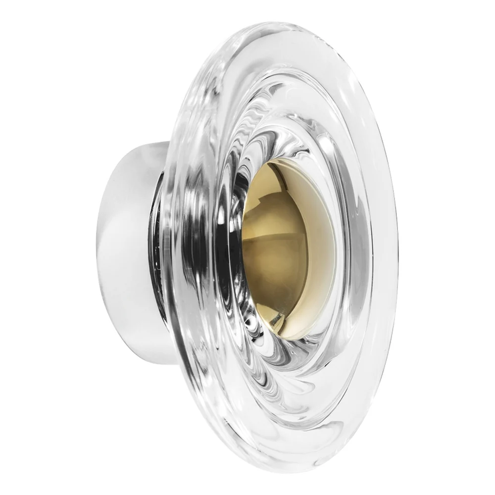 Press Surface Lamp - Image 5