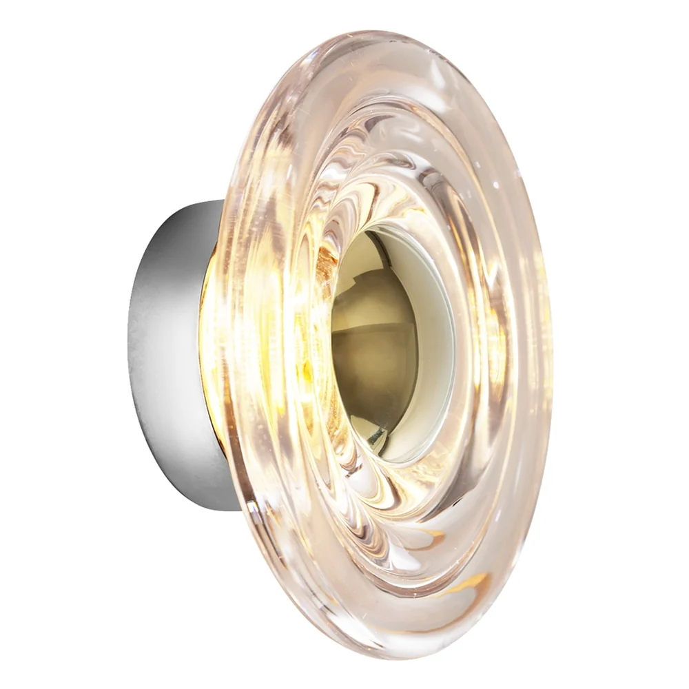 Press Surface Lamp - Image 7