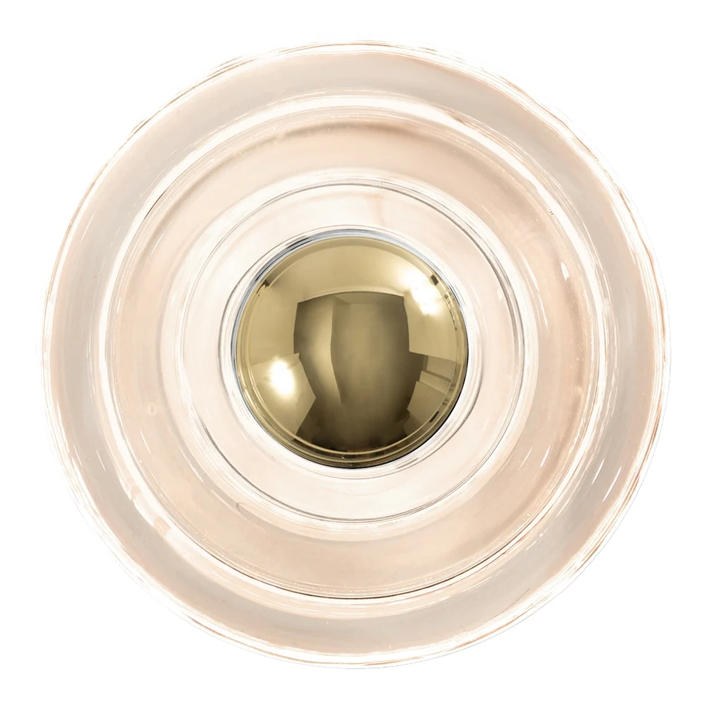 Press Surface Lamp - Image 8