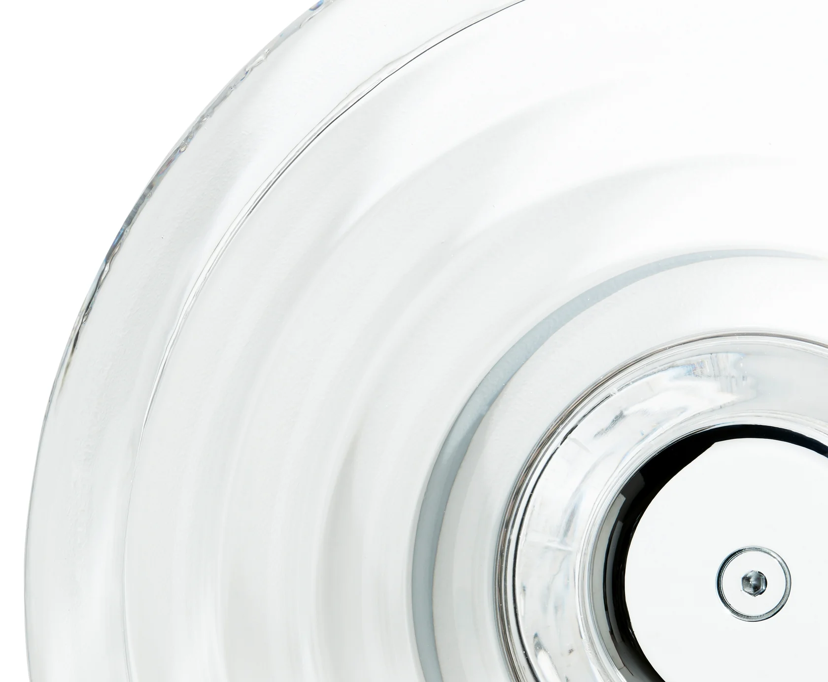 Press Surface Lamp - Image 9