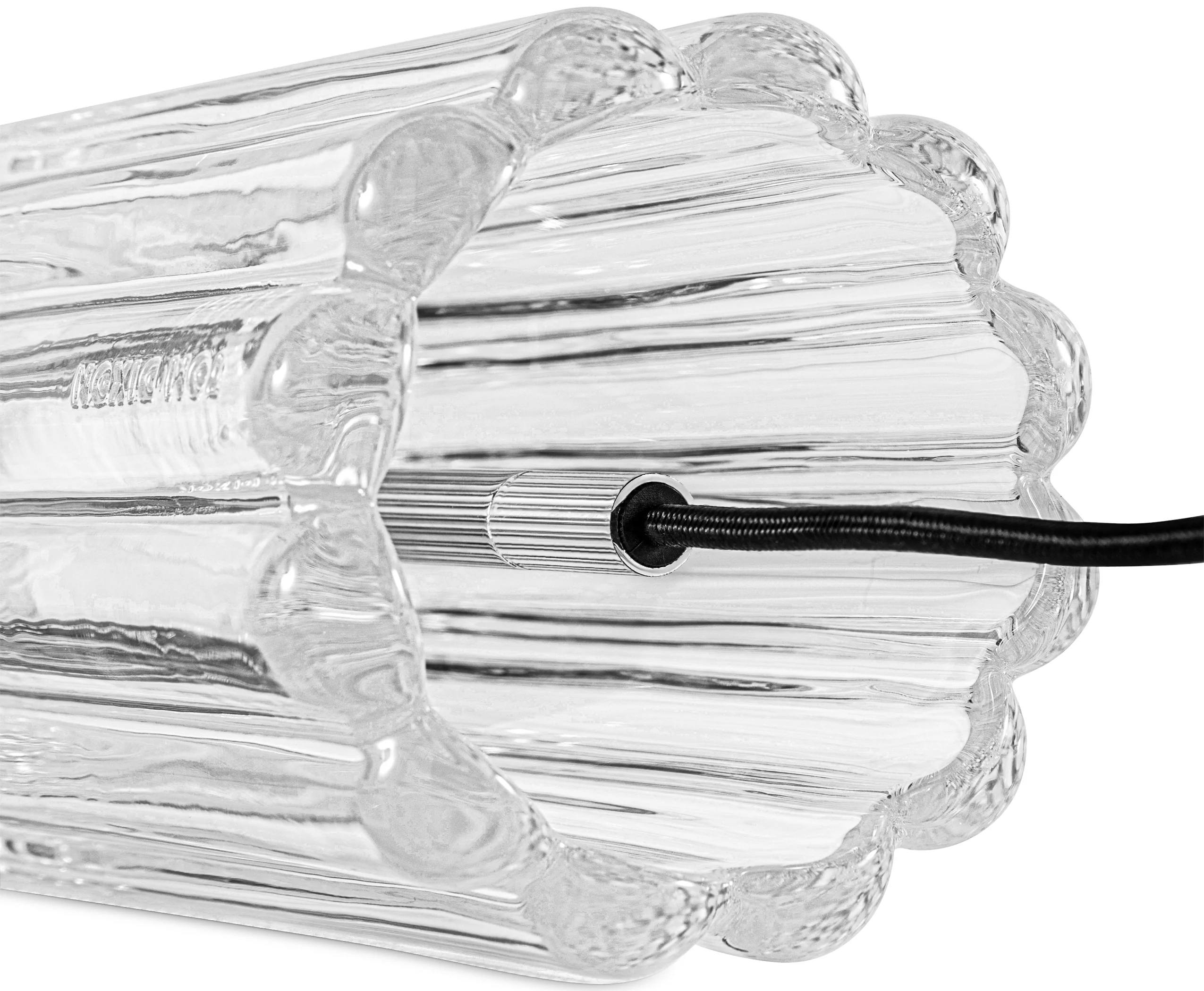 Press Table Lamp - Image 10