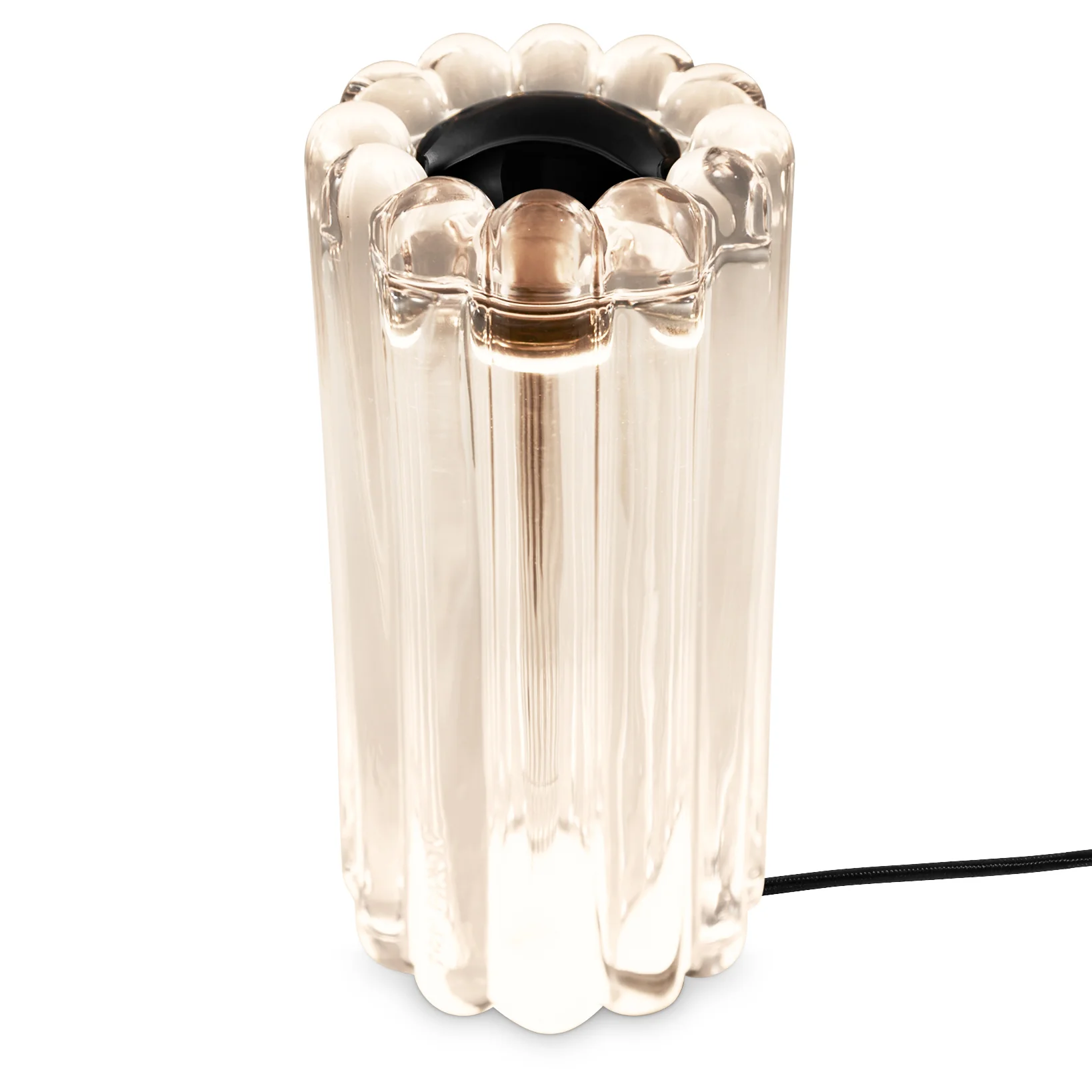 Press Table Lamp - Image 2