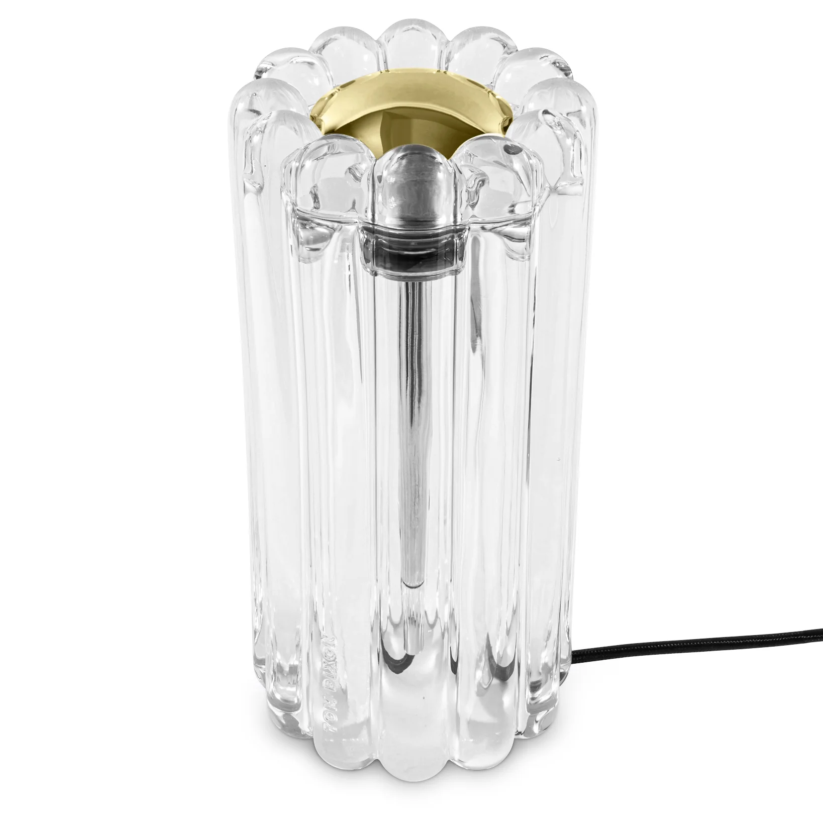Press Table Lamp - Image 3