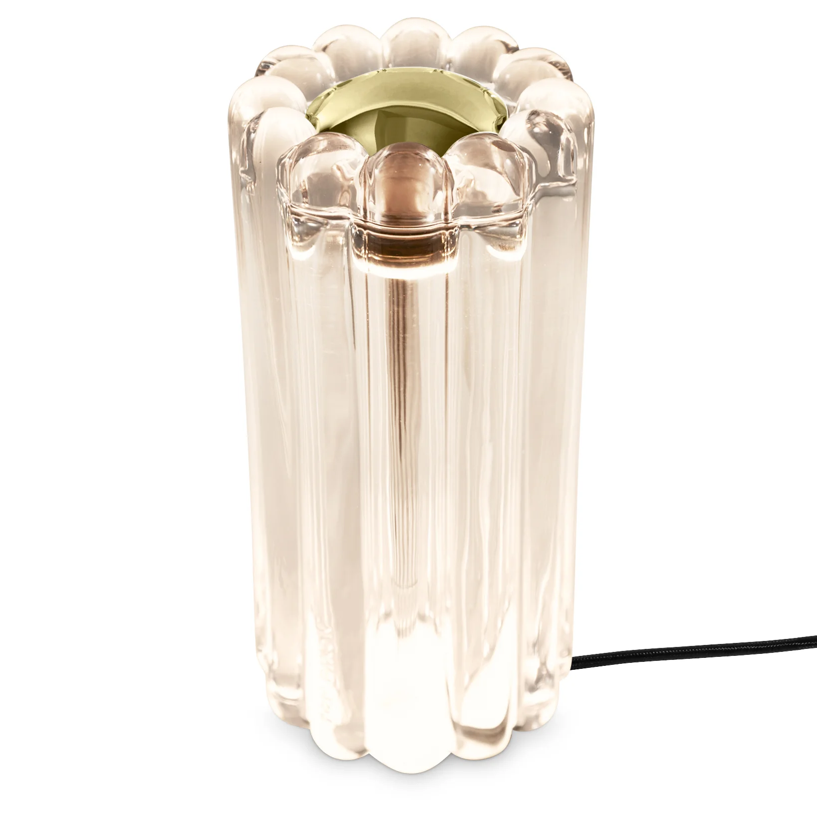 Press Table Lamp - Image 4