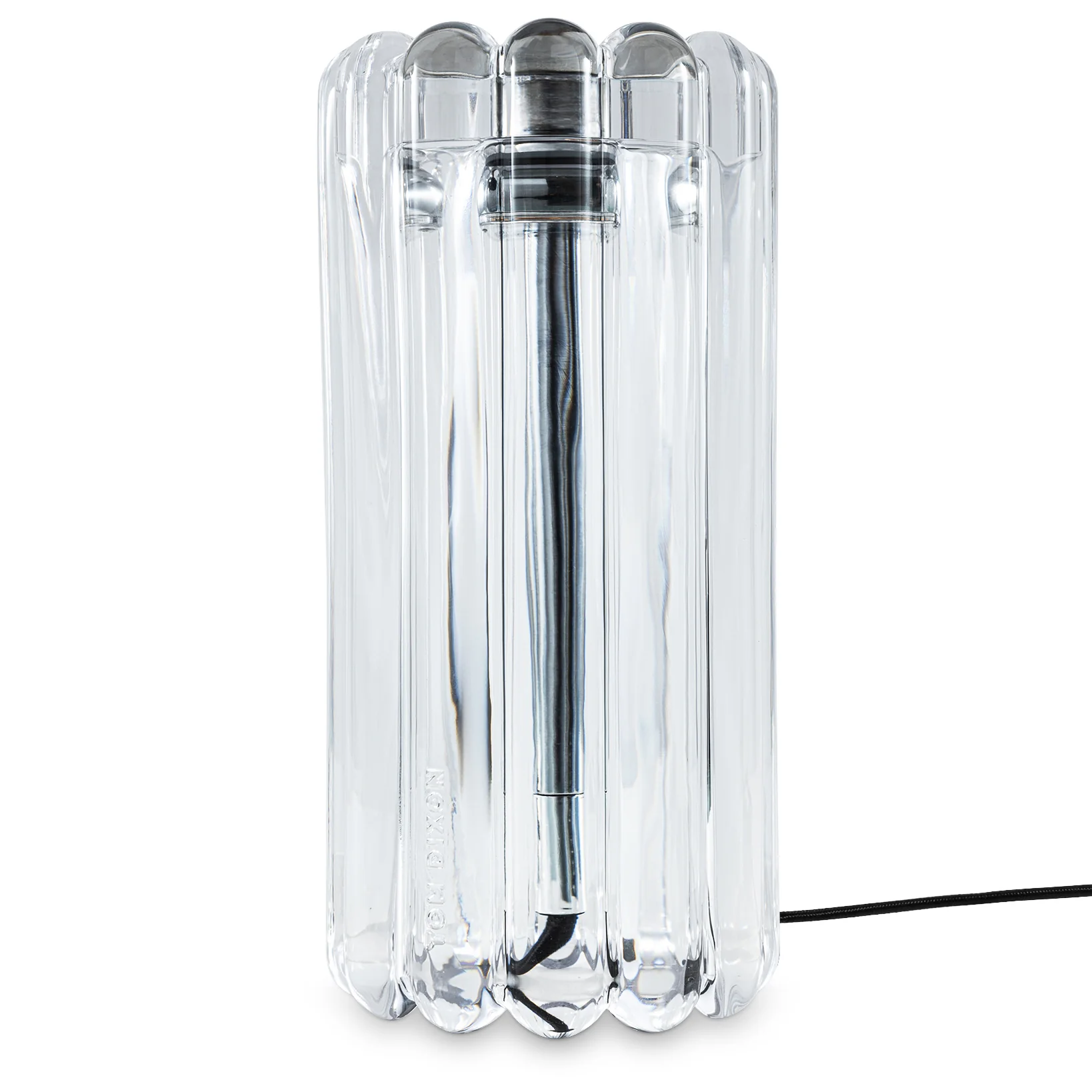 Press Table Lamp - Image 5
