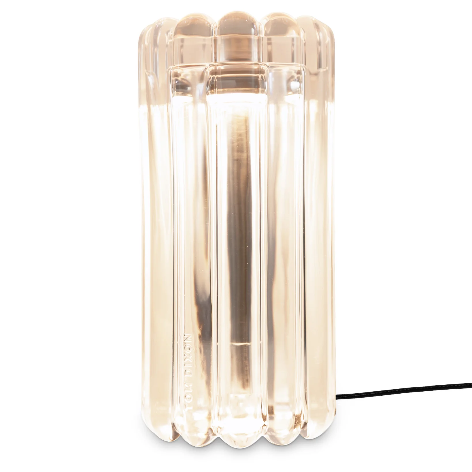 Press Table Lamp - Image 6