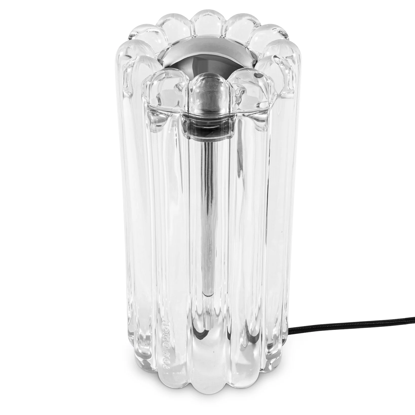 Press Table Lamp - Image 7