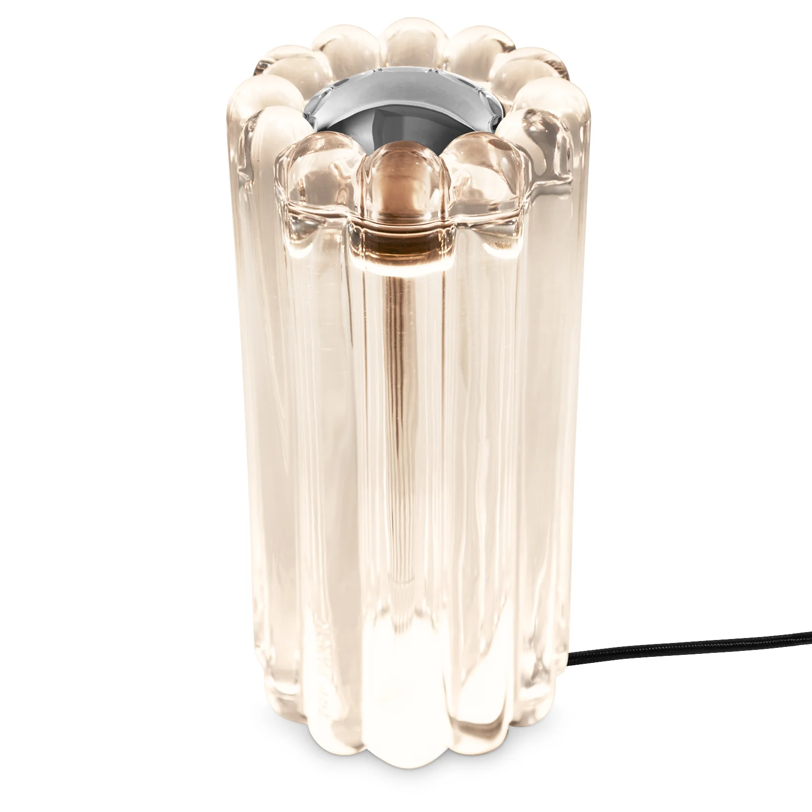 Press Table Lamp - Image 8