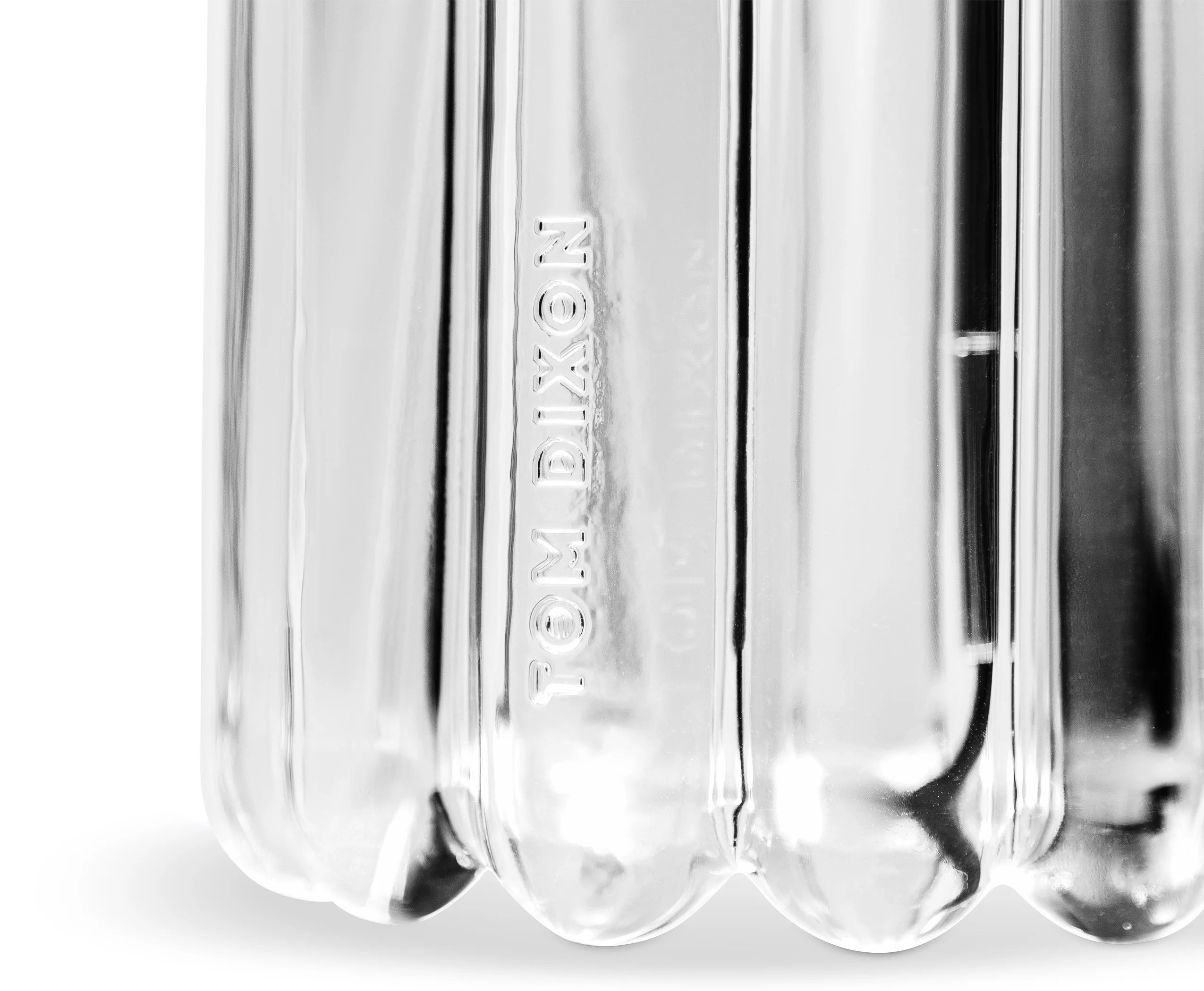 Press Table Lamp - Image 9