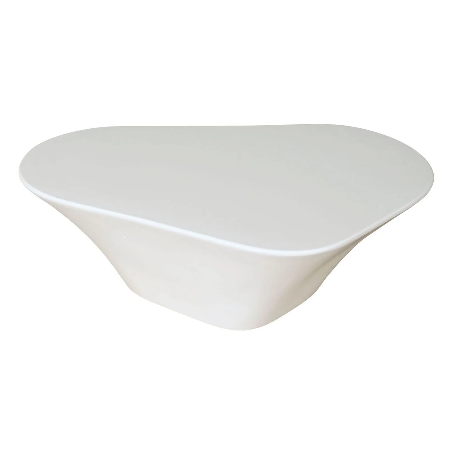 Puddle Coffee Table - Image 5