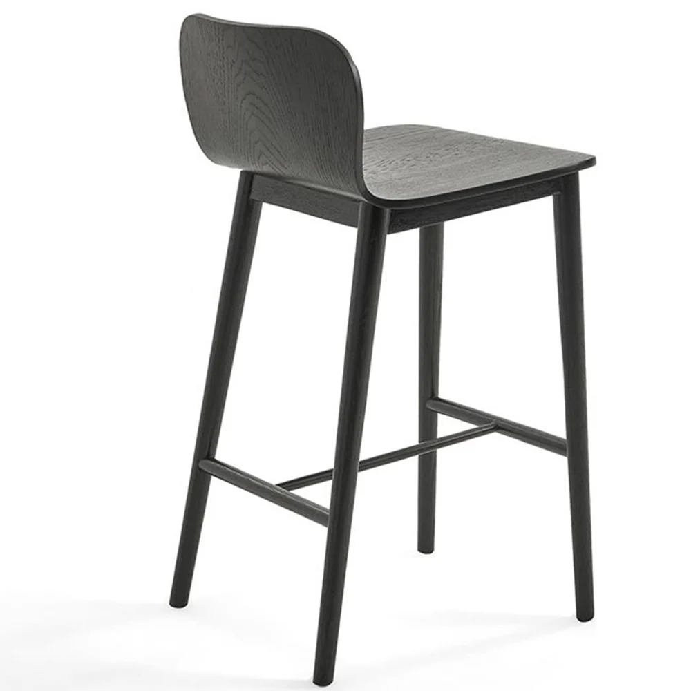 Puddle Counter Stool - Image 3