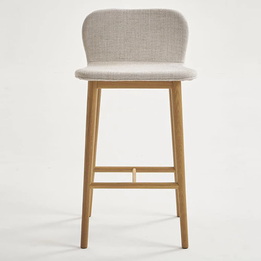 Puddle Counter Stool - Image 8