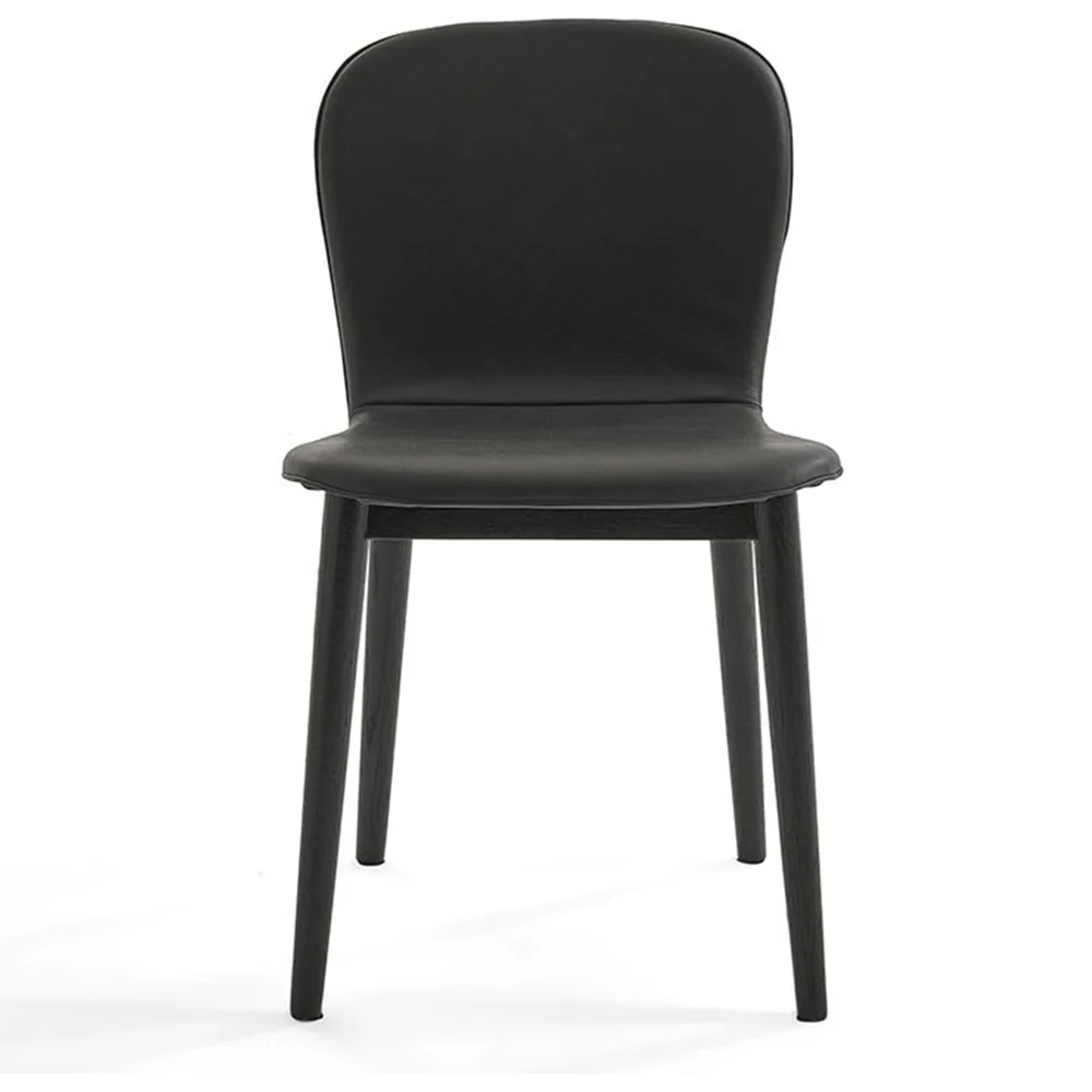 Puddle Dining Chair - Image 3