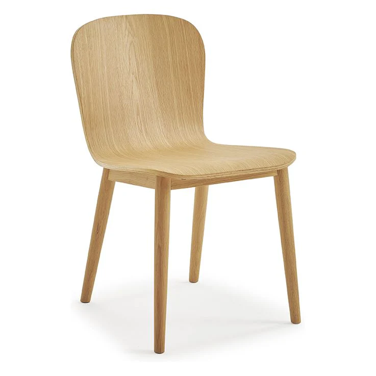 Puddle Dining Chair - Image 4