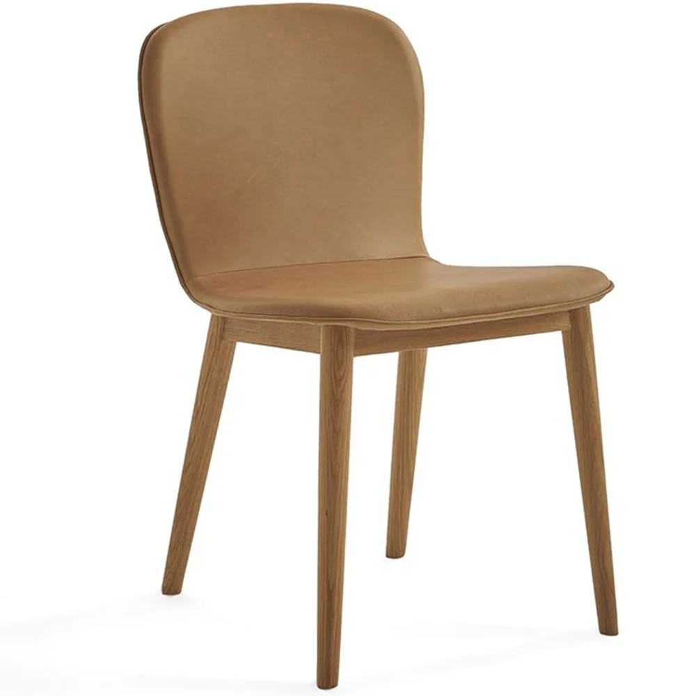 Puddle Dining Chair - Image 5