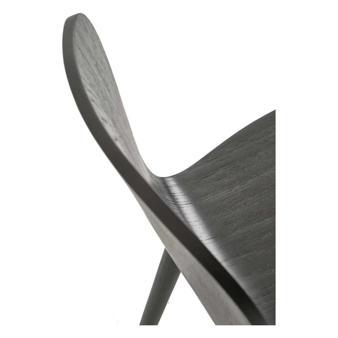 Puddle Dining Chair - Image 6
