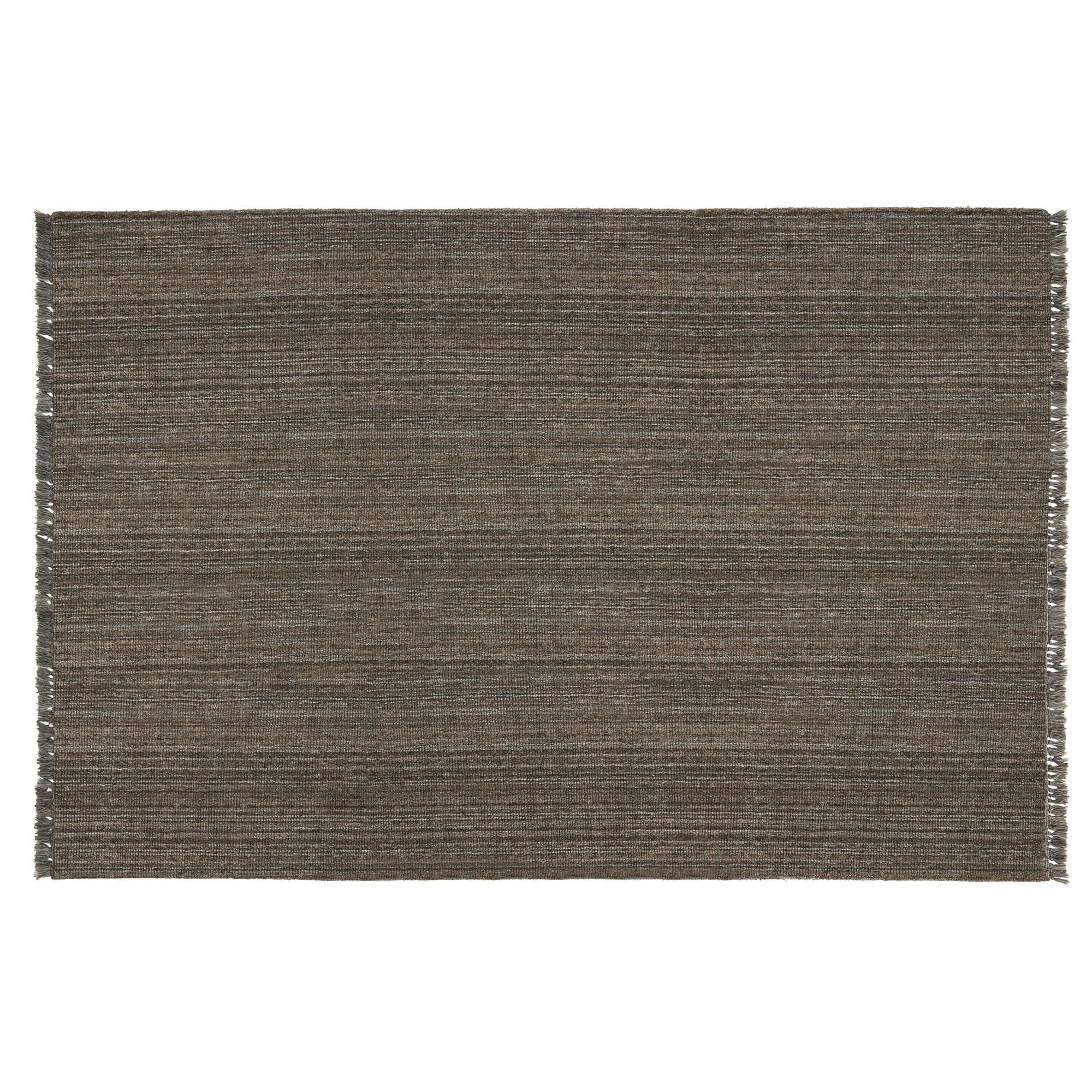 Puglia Rug