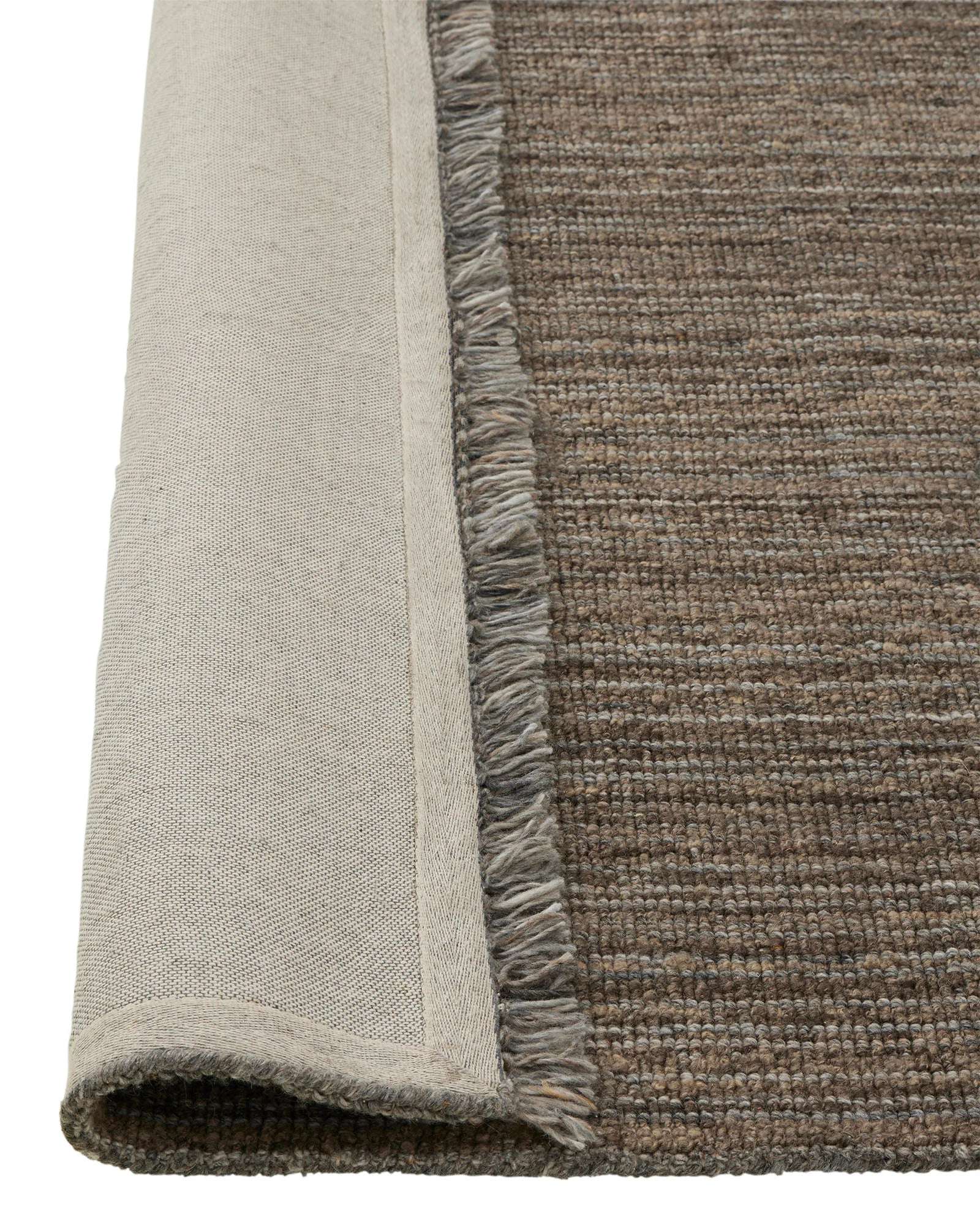 Puglia Rug - Image 10