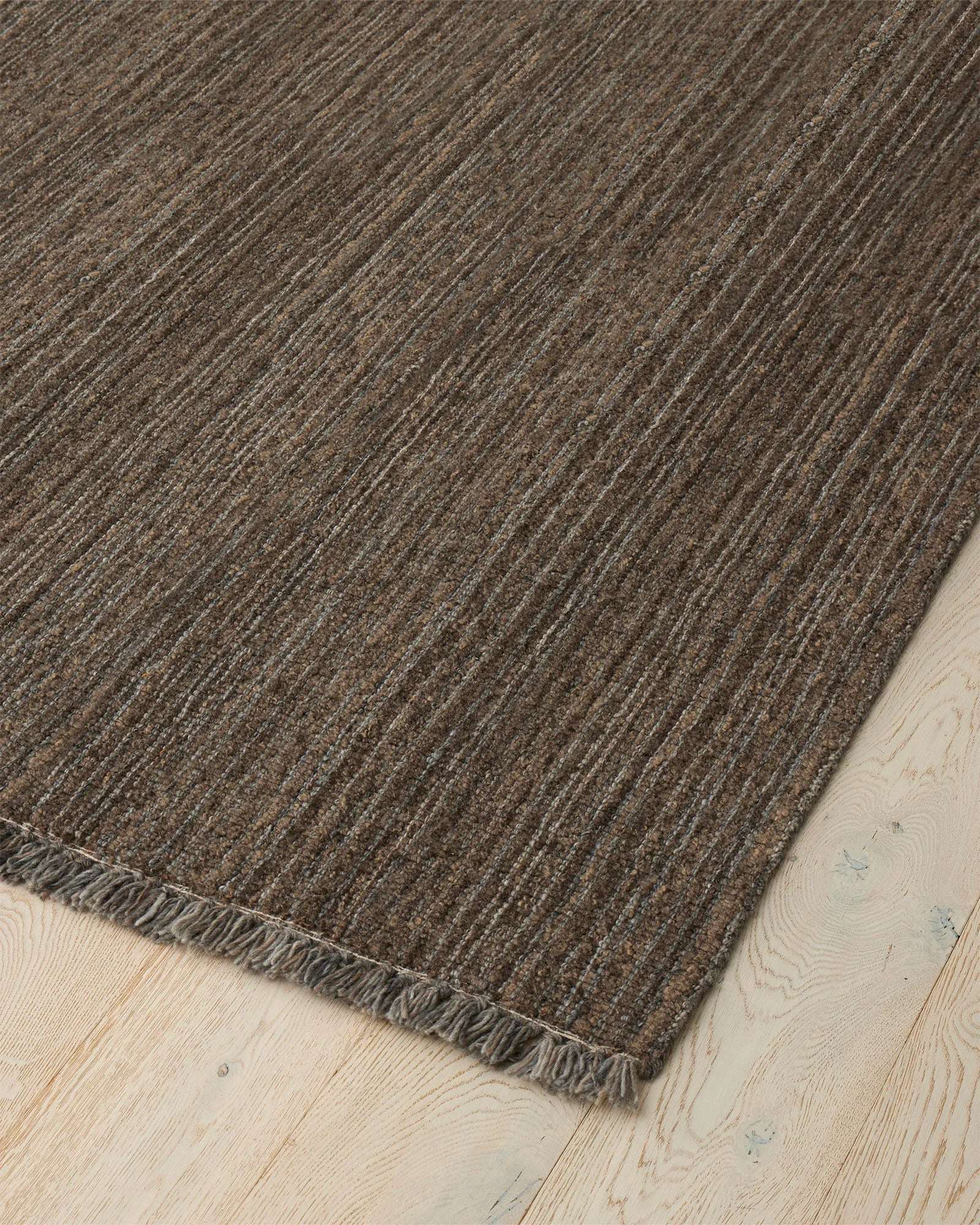 Puglia Rug - Image 11