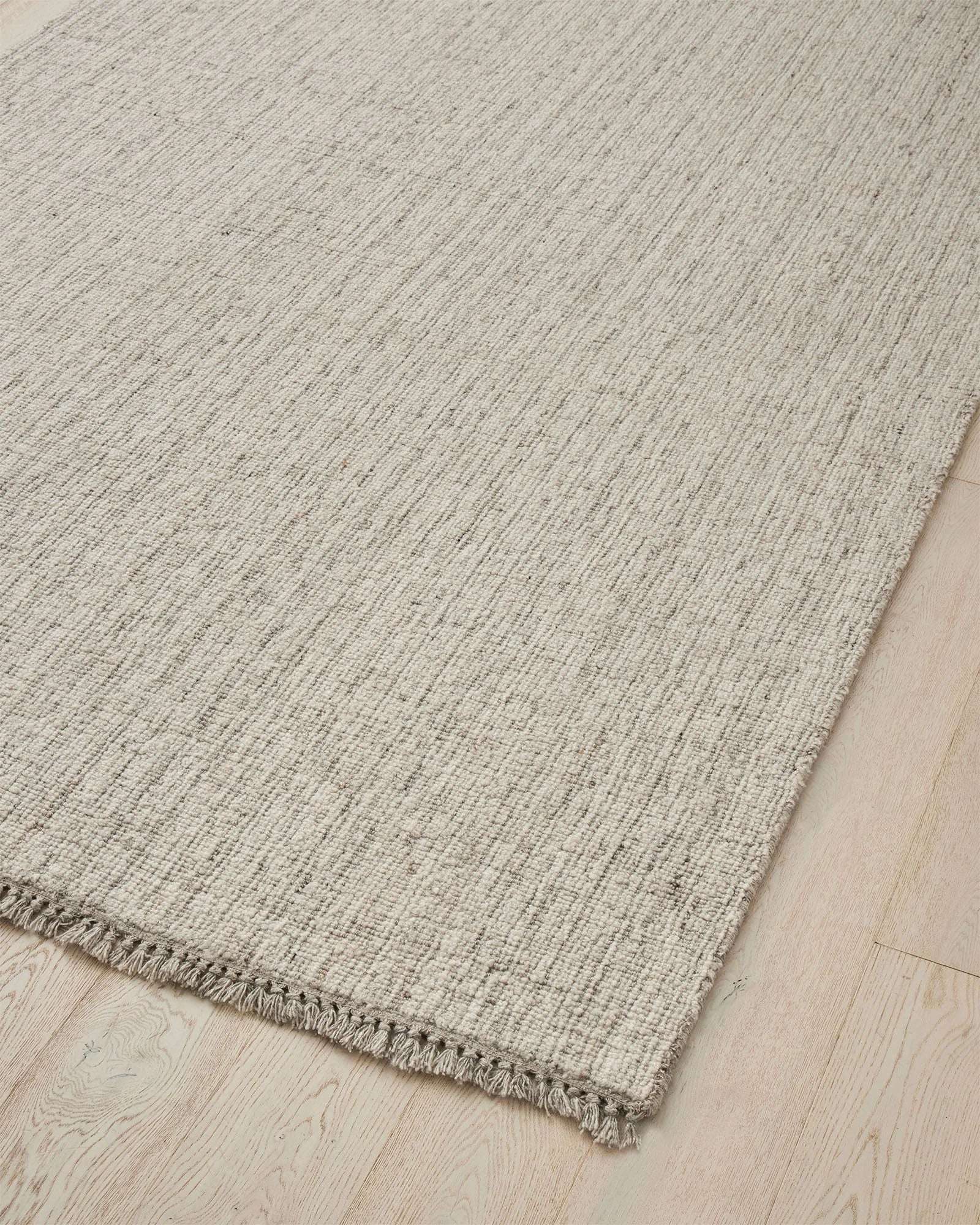 Puglia Rug - Image 12