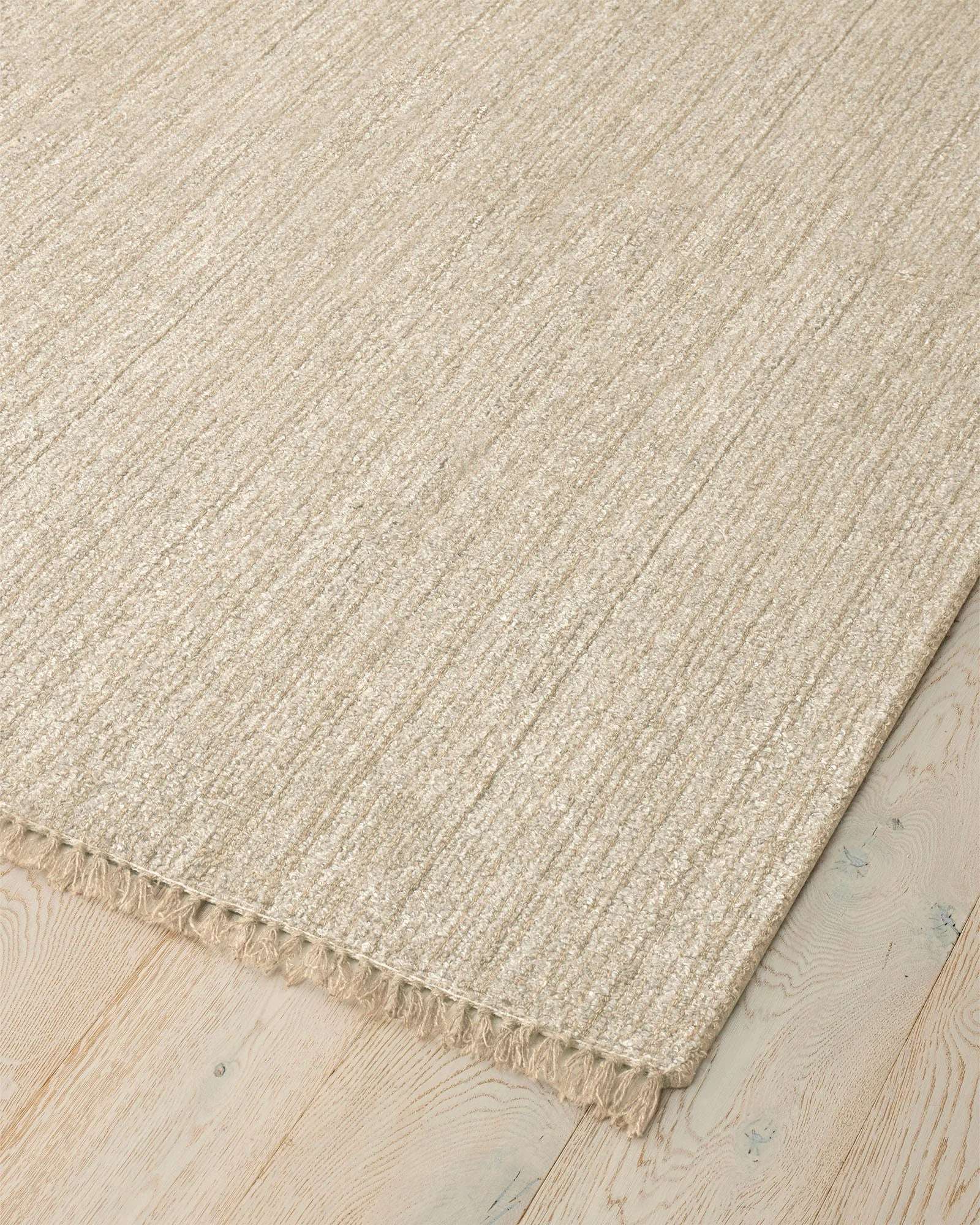 Puglia Rug - Image 13