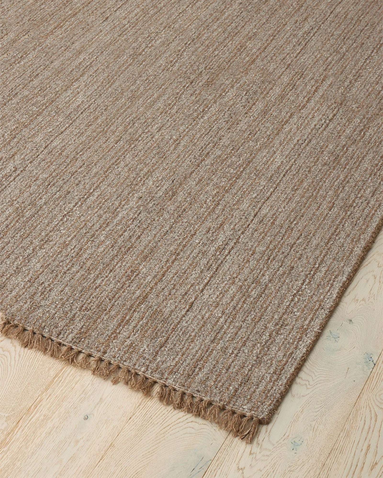 Puglia Rug - Image 14