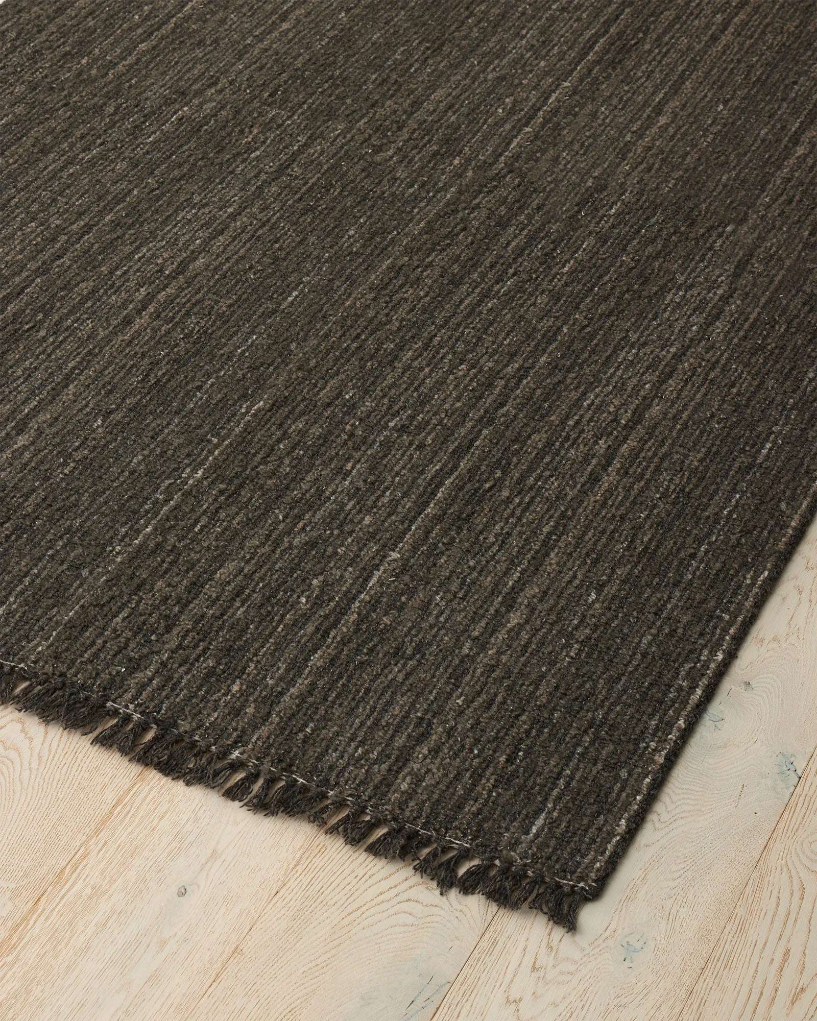 Puglia Rug - Image 15