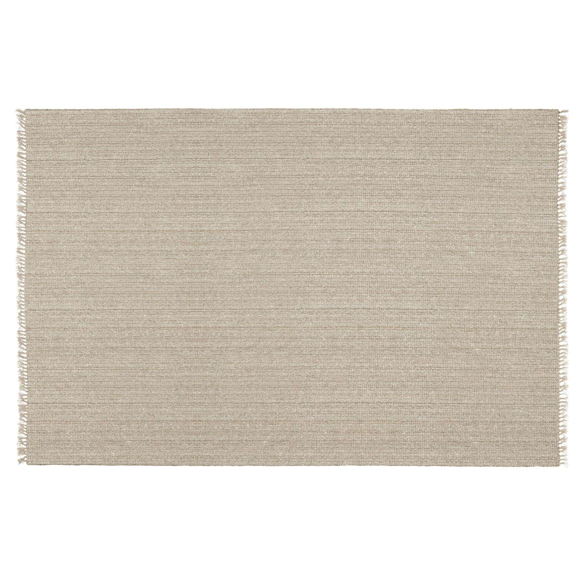 Puglia Rug - Image 3