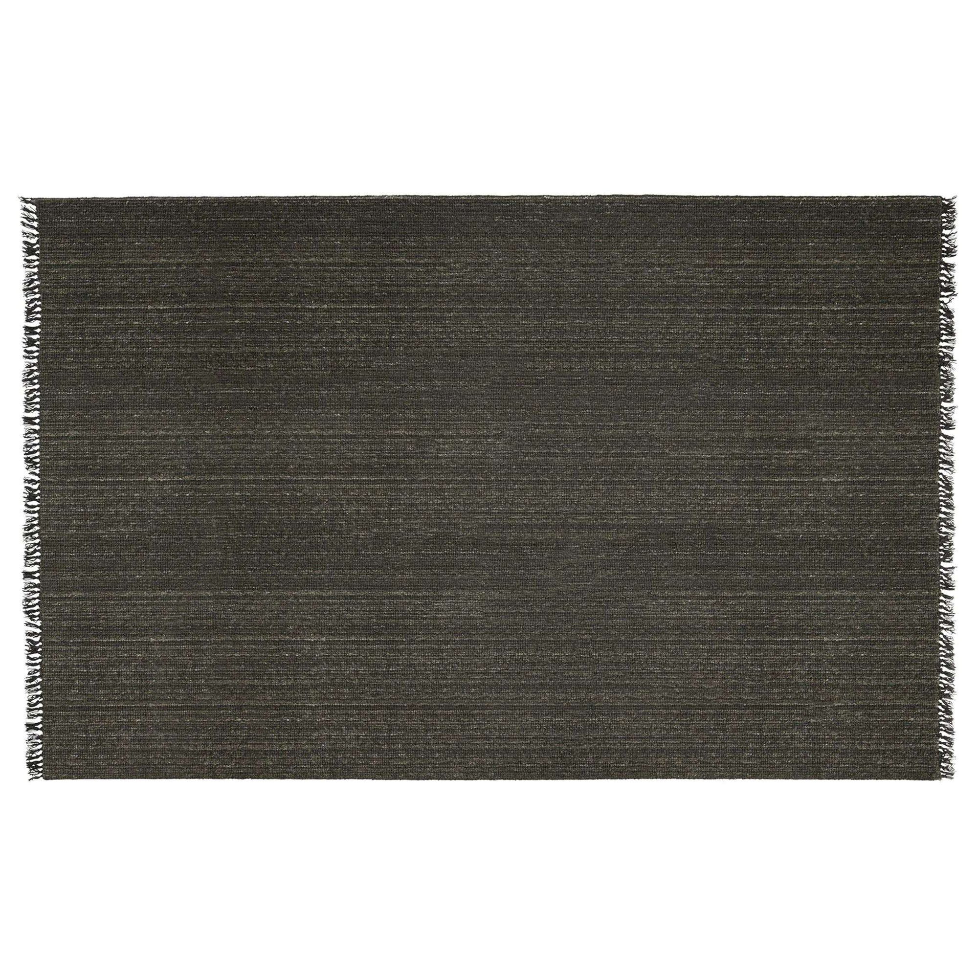Puglia Rug - Image 4
