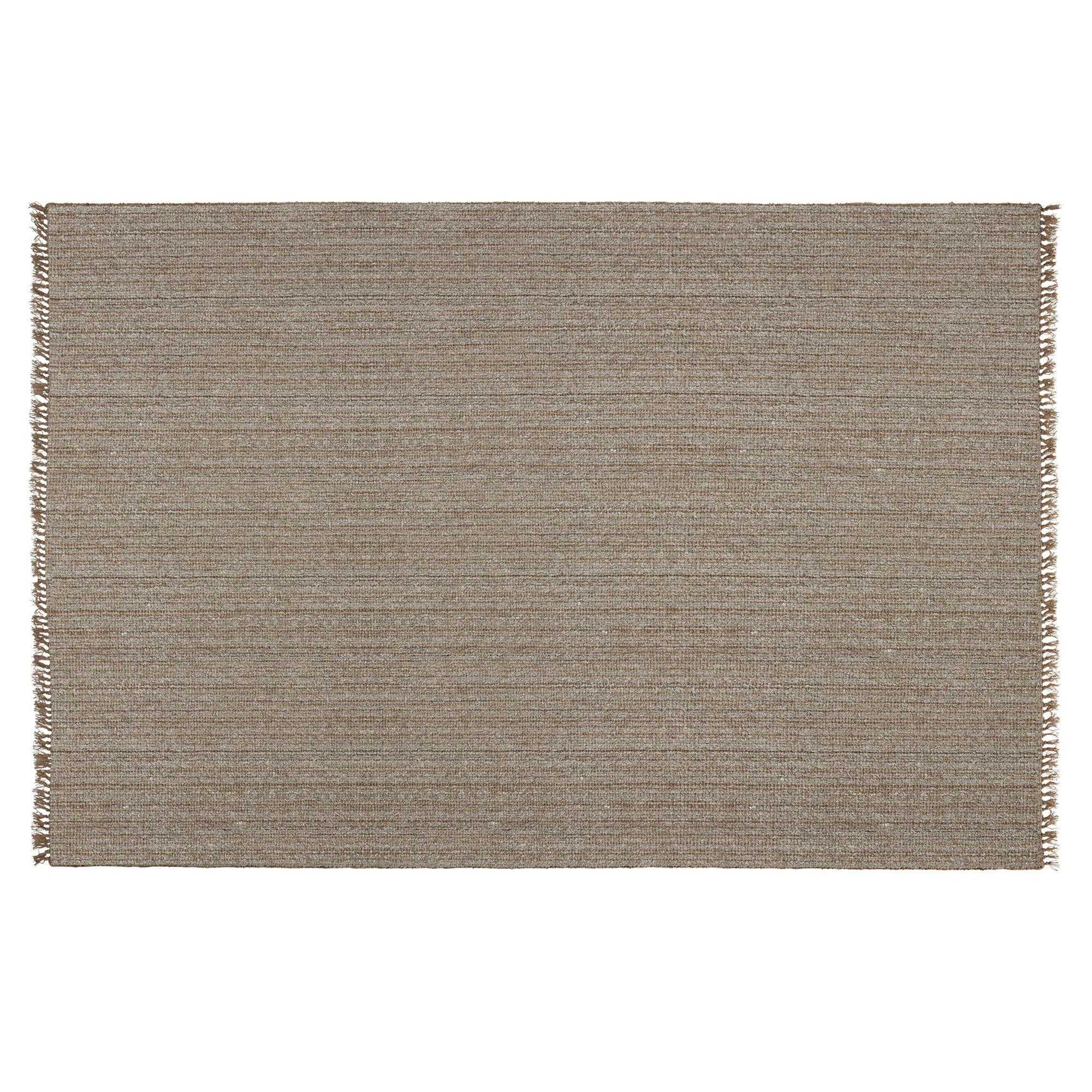 Puglia Rug - Image 5