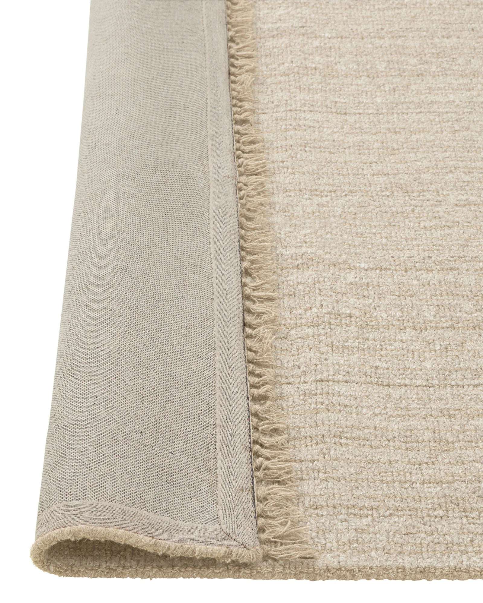 Puglia Rug - Image 6
