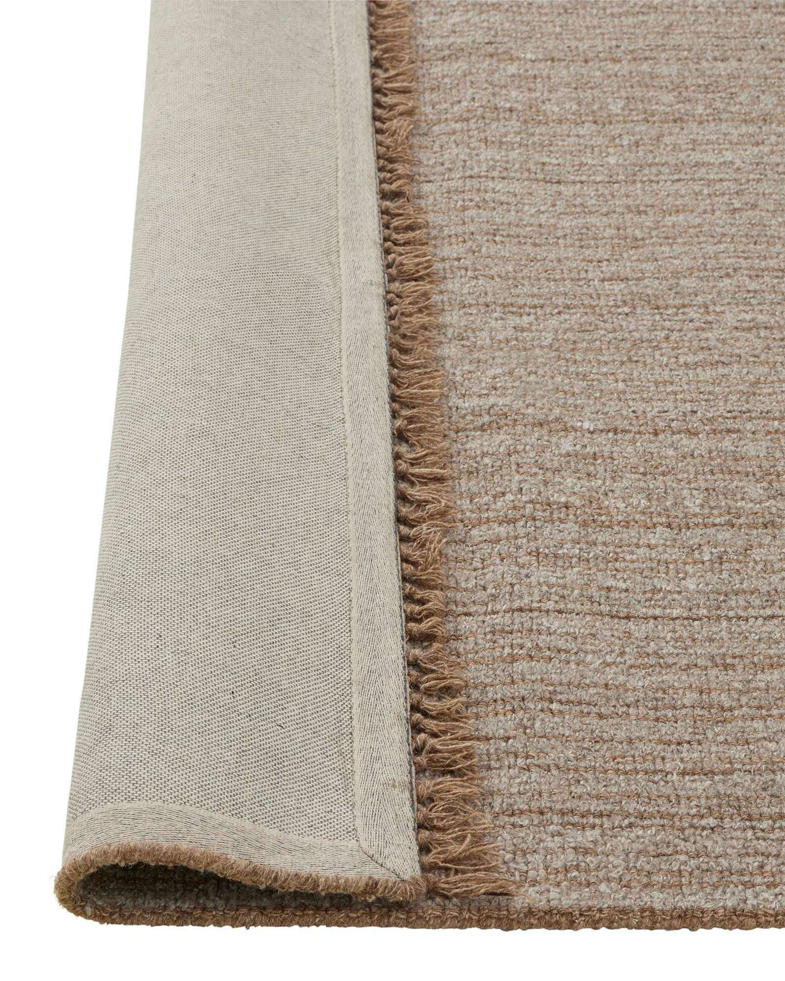 Puglia Rug - Image 7