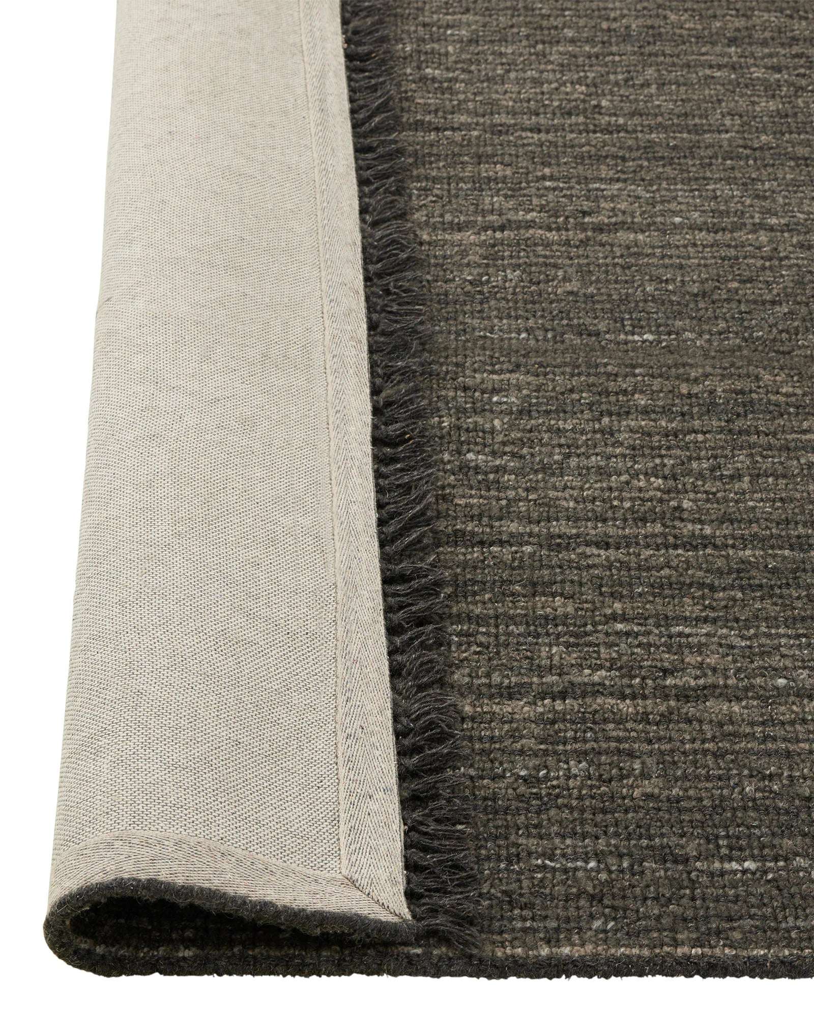 Puglia Rug - Image 8