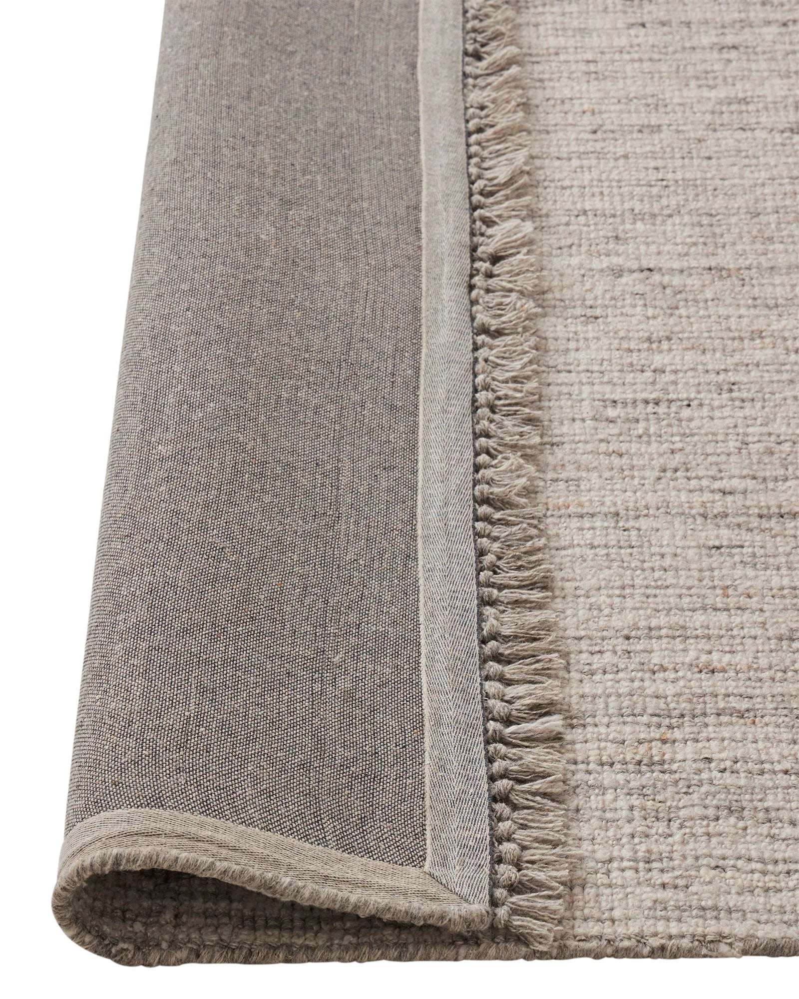 Puglia Rug - Image 9