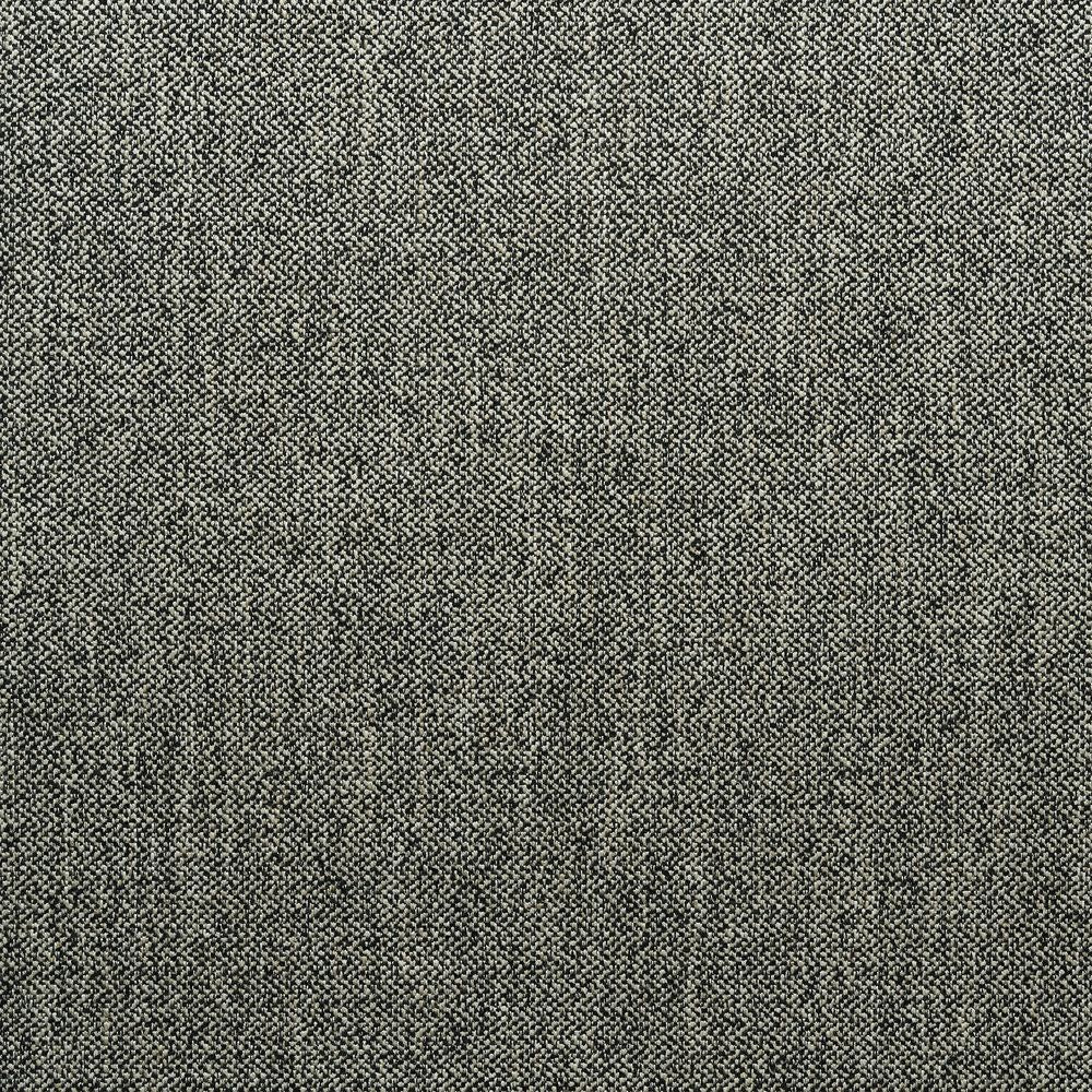 Static-Puglia 0112