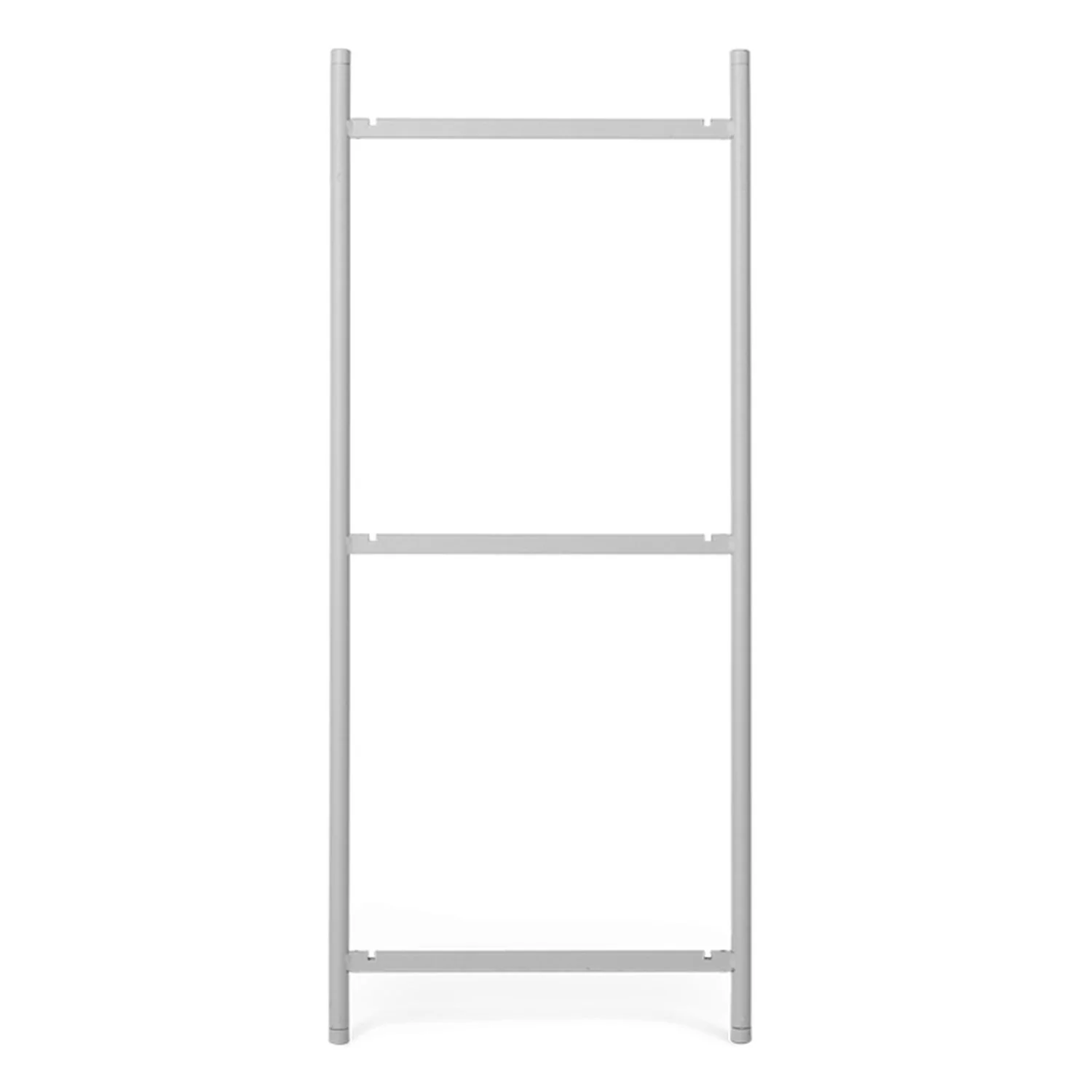Punctual Shelving System - Image 24