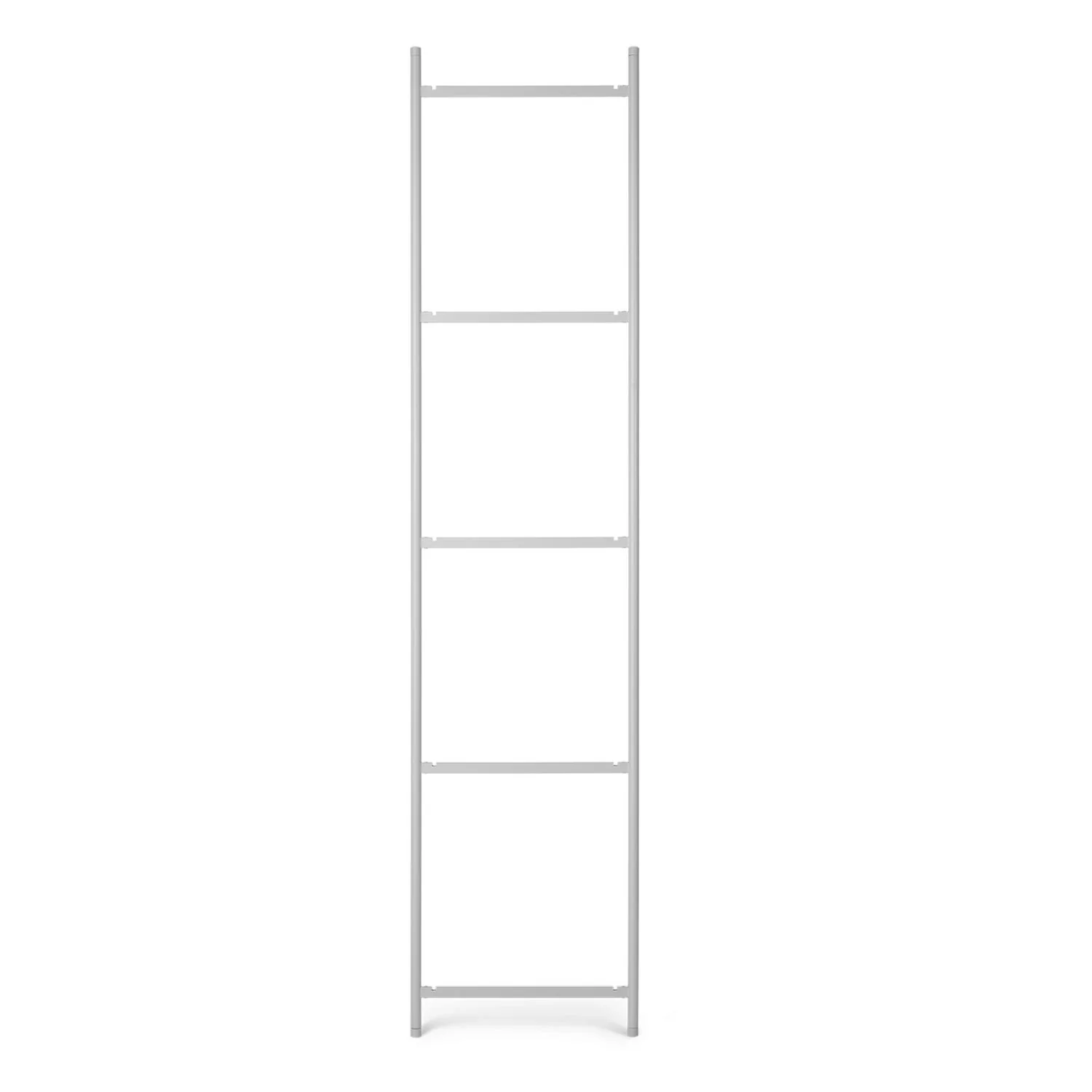Punctual Shelving System - Image 25