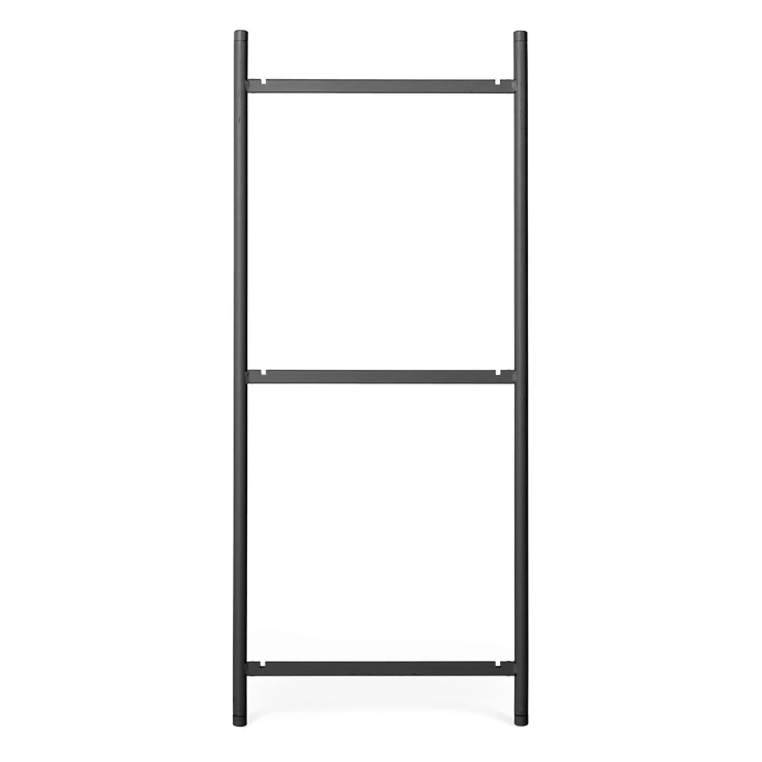 Punctual Shelving System - Image 26