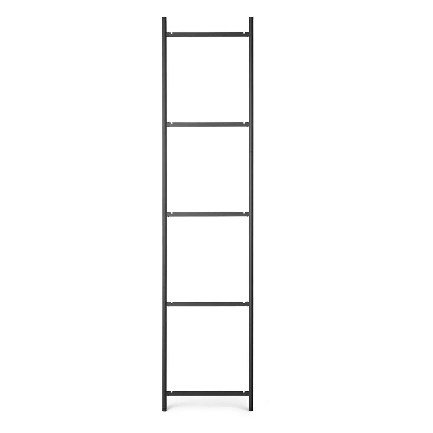 Punctual Shelving System - Image 27