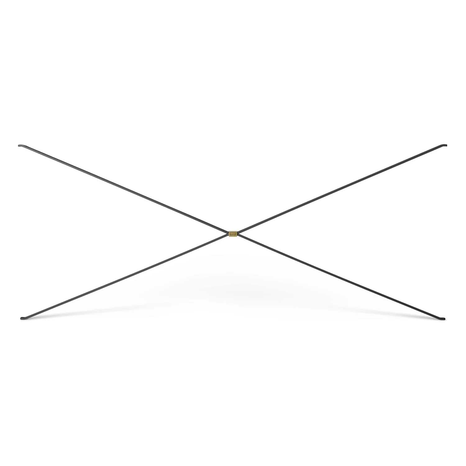 Punctual Shelving System - Image 29