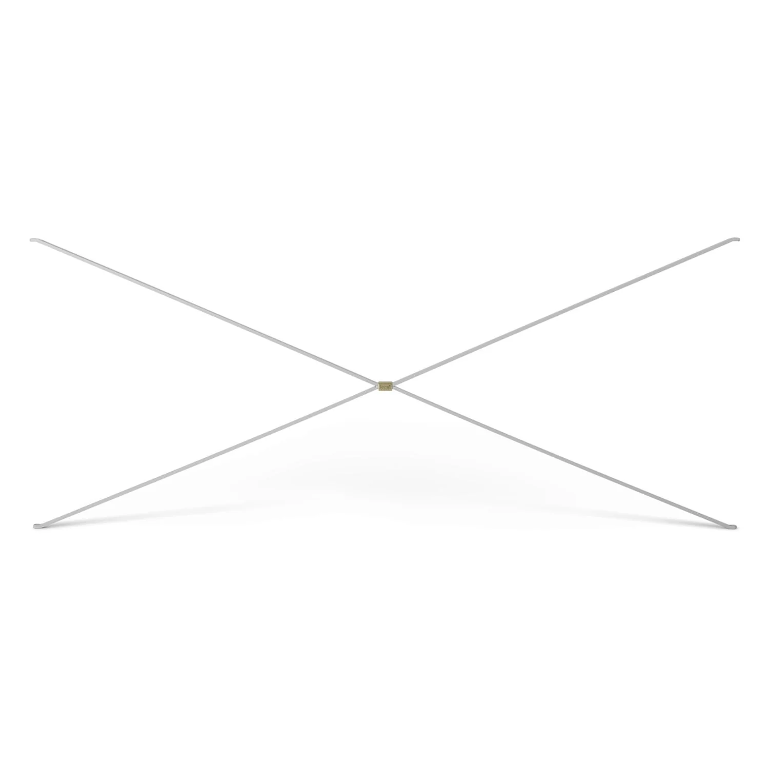 Punctual Shelving System - Image 30