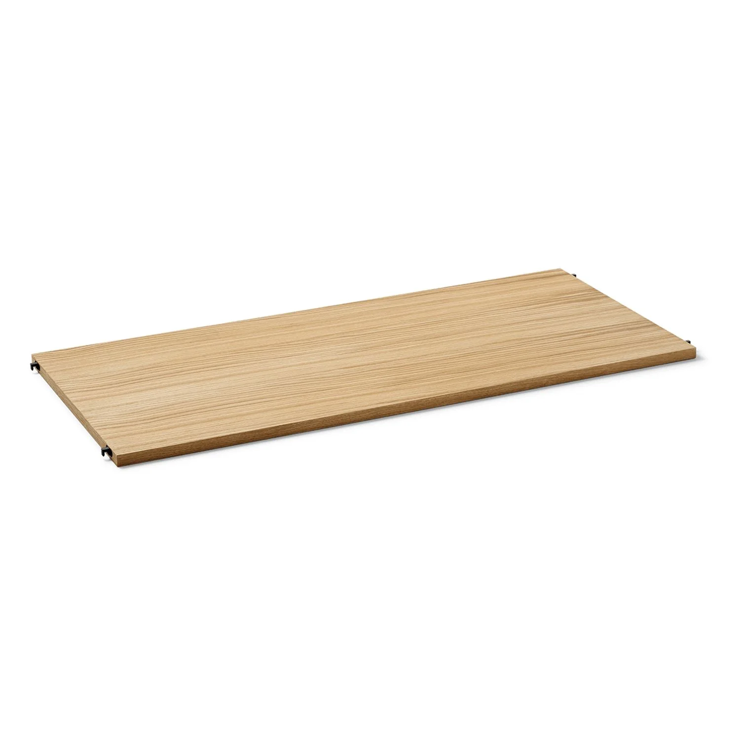 Punctual Shelving System - Image 32