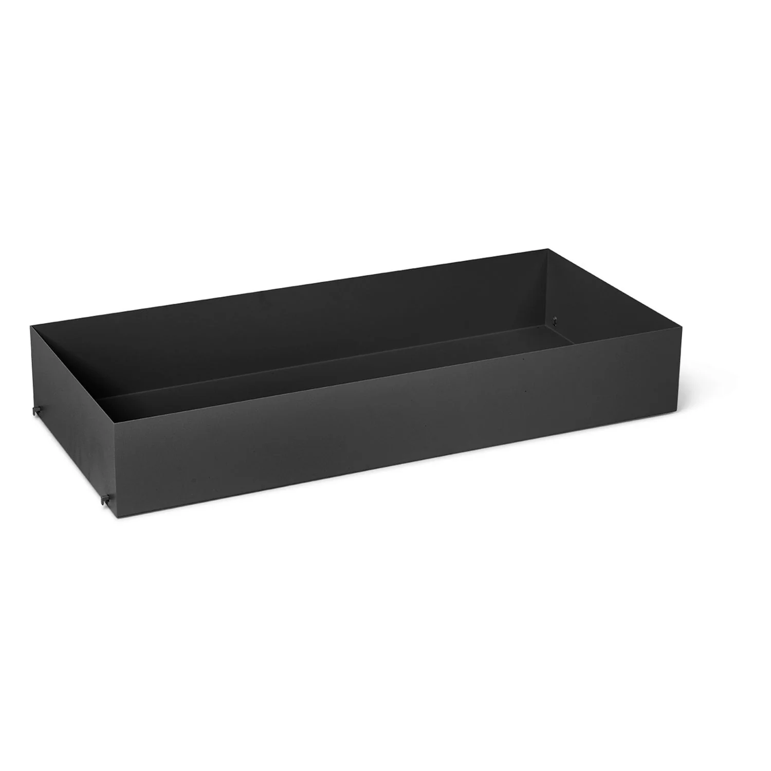 Punctual Shelving System - Image 34