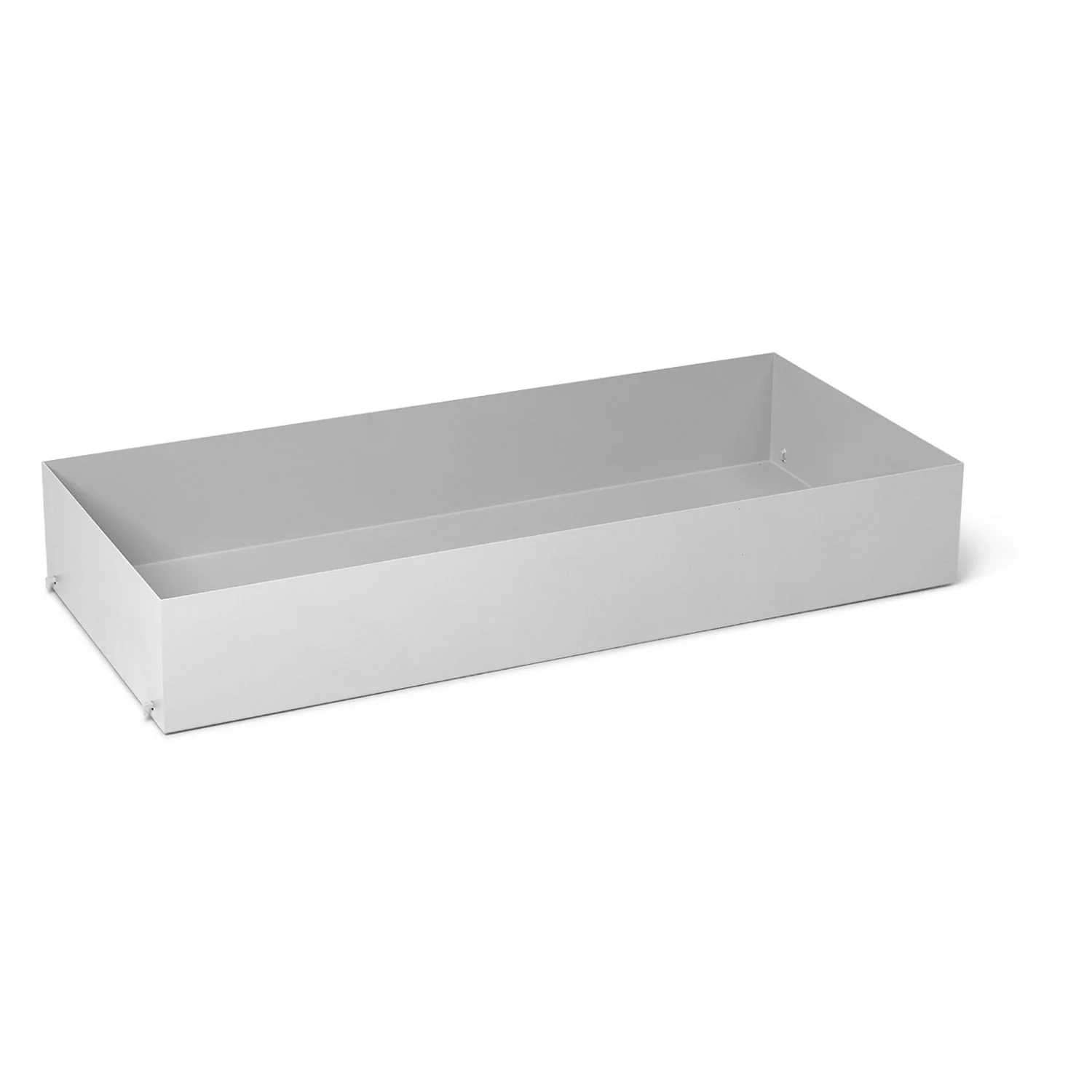 Punctual Shelving System - Image 36
