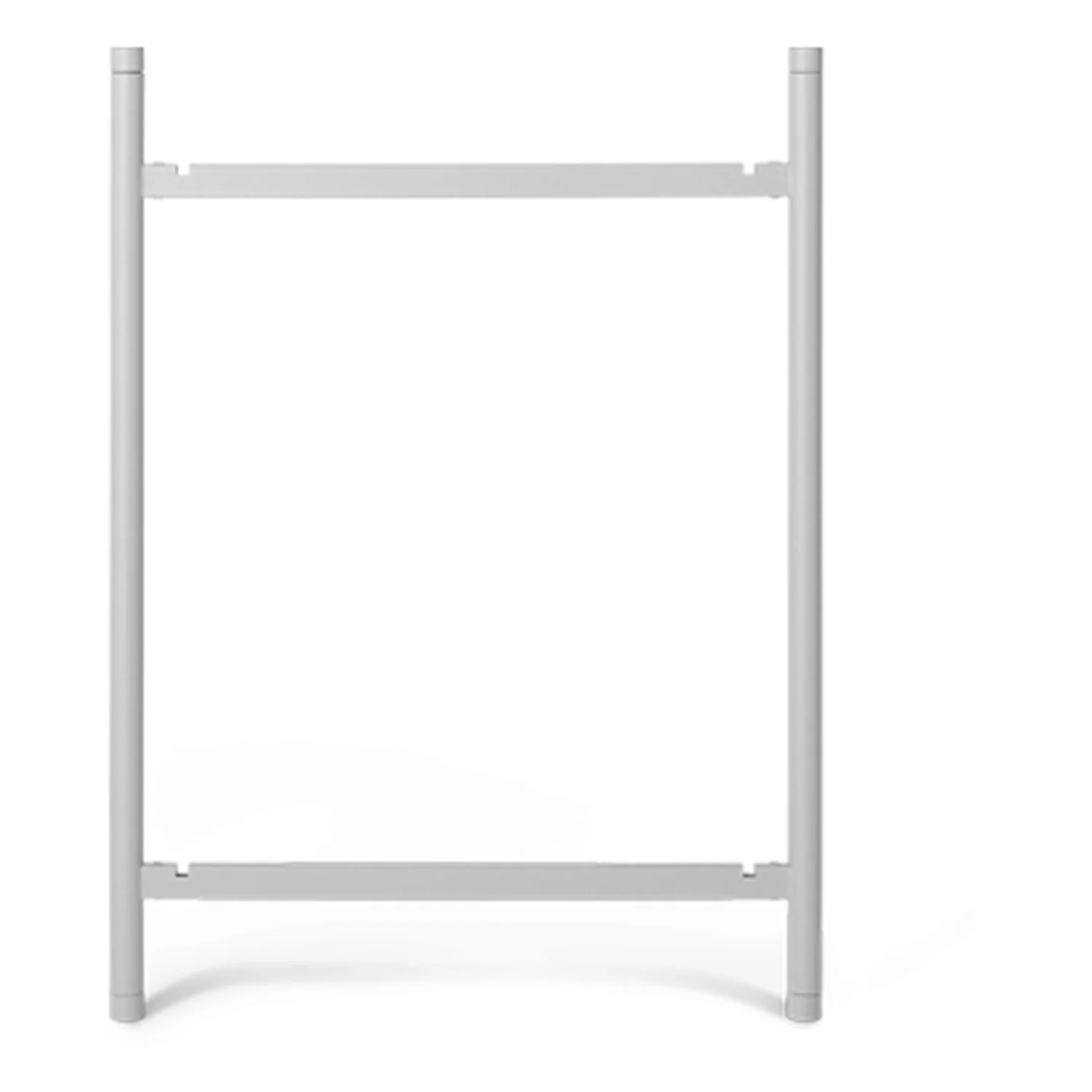 Punctual Shelving System - Image 37