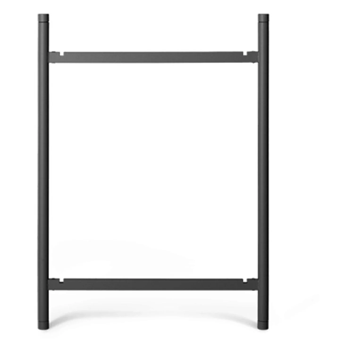Punctual Shelving System - Image 38
