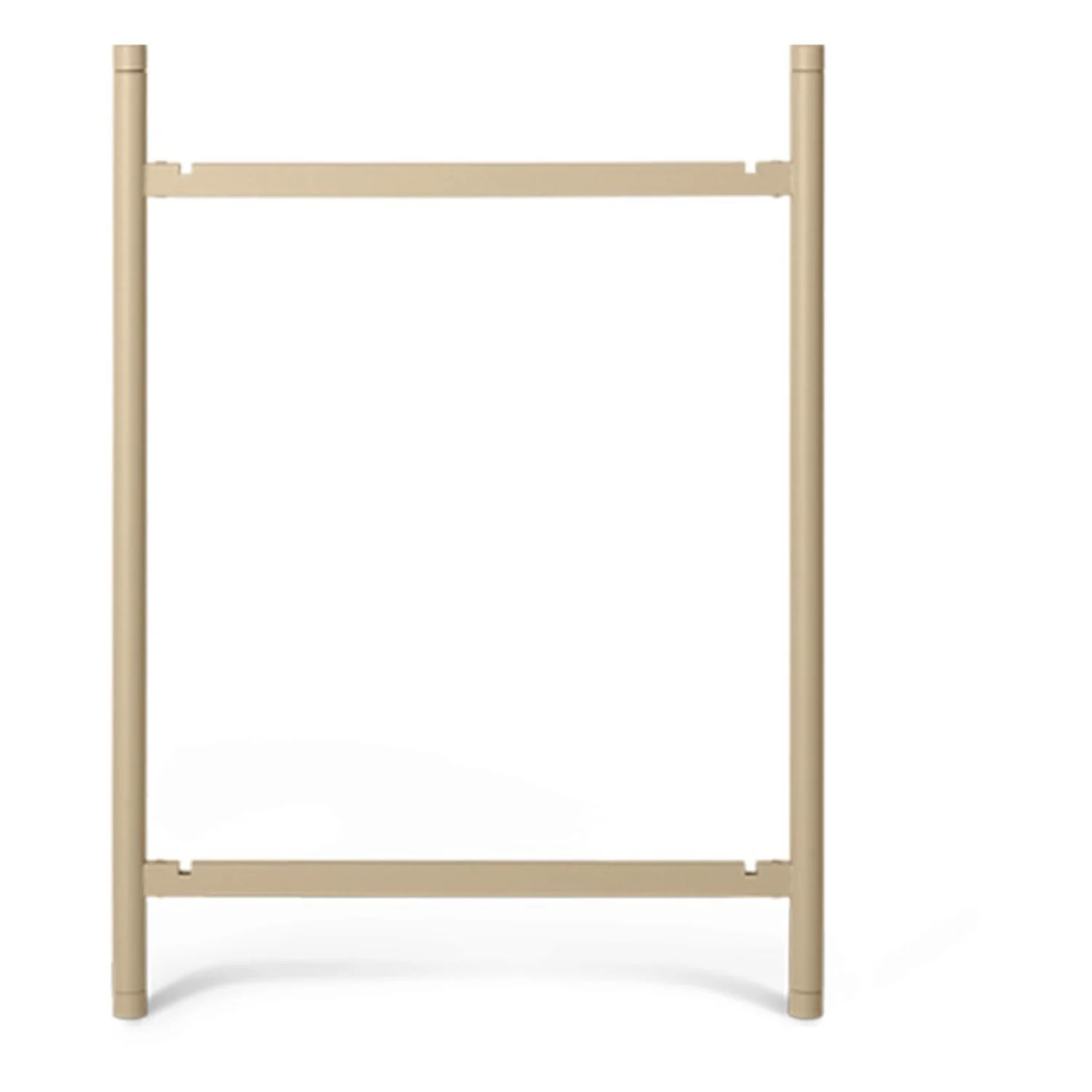 Punctual Shelving System - Image 39