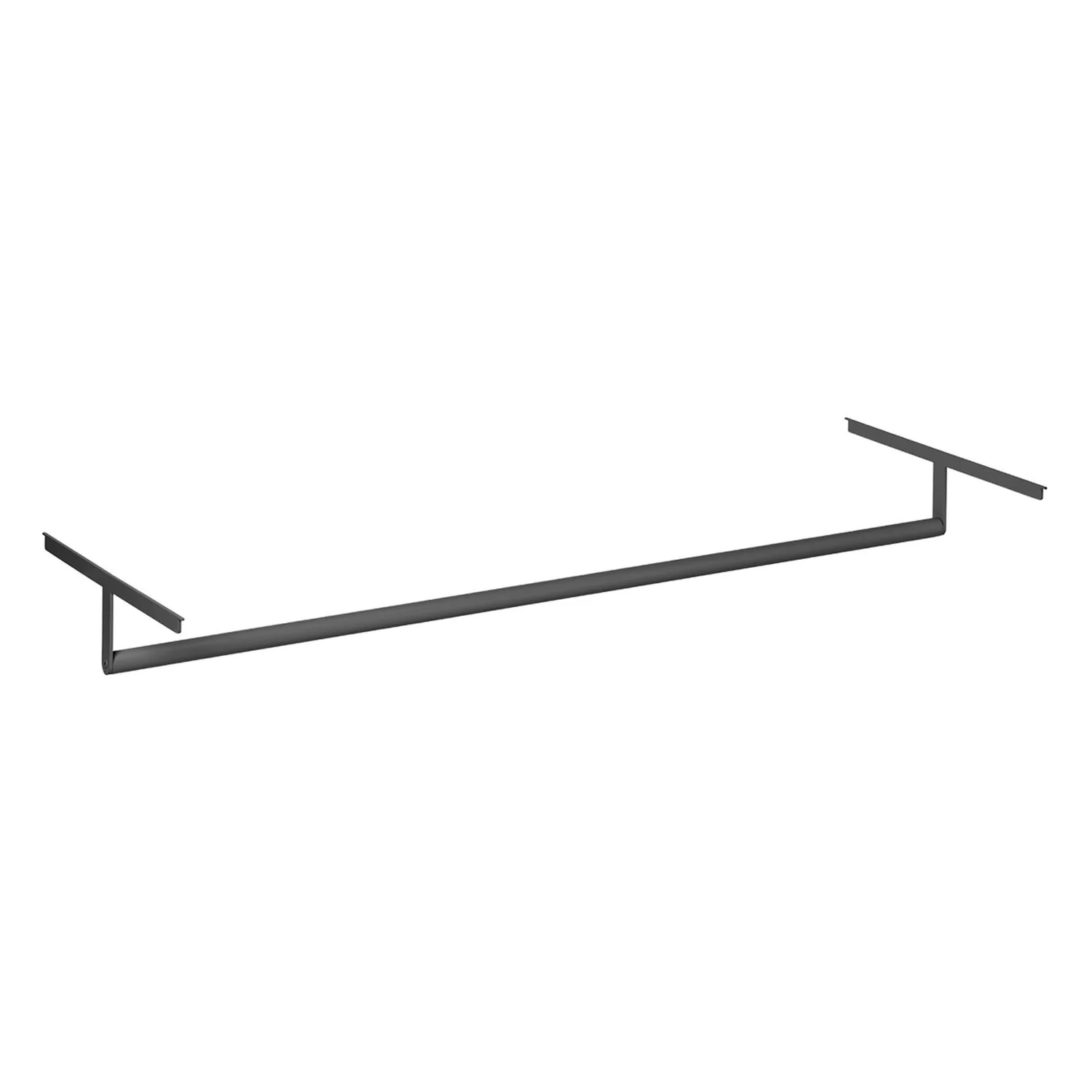 Punctual Shelving System - Image 41